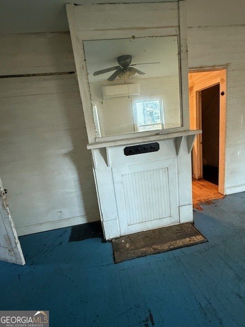 220 Avenue D Rome - Photo 7