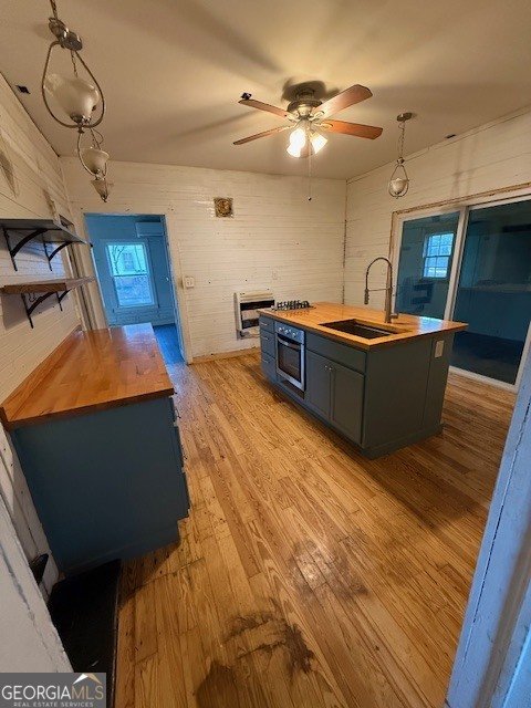 220 Avenue D Rome - Photo 8