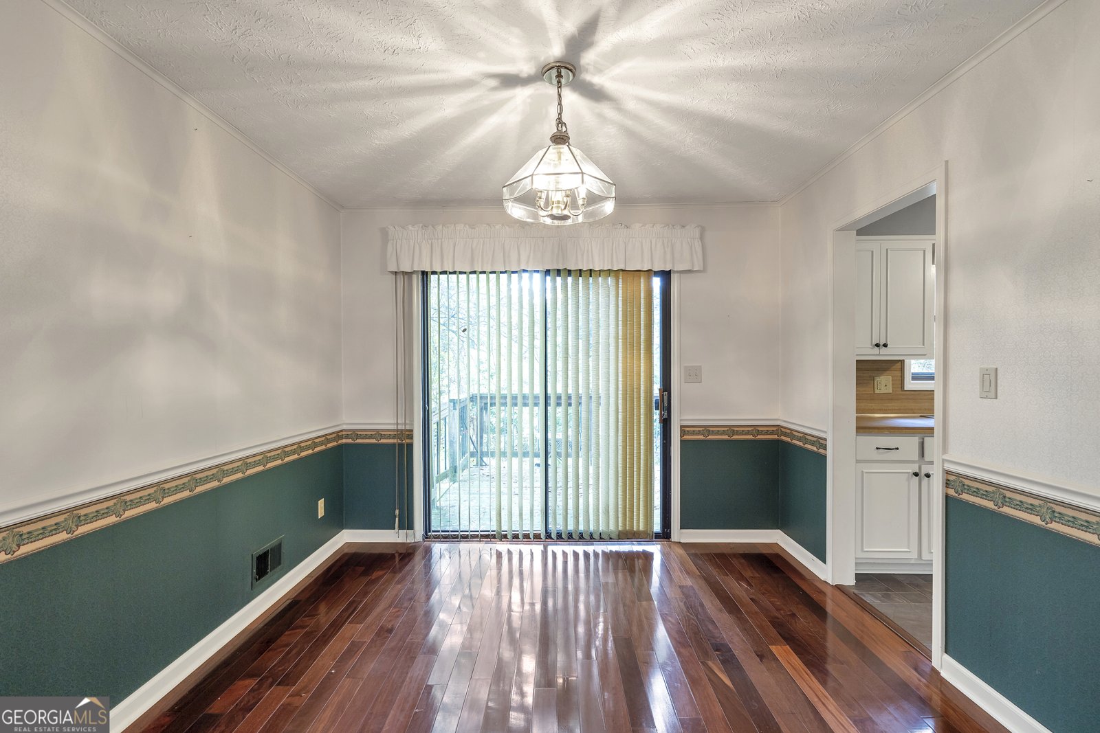 3645 Lassiter Road Marietta - Photo 10