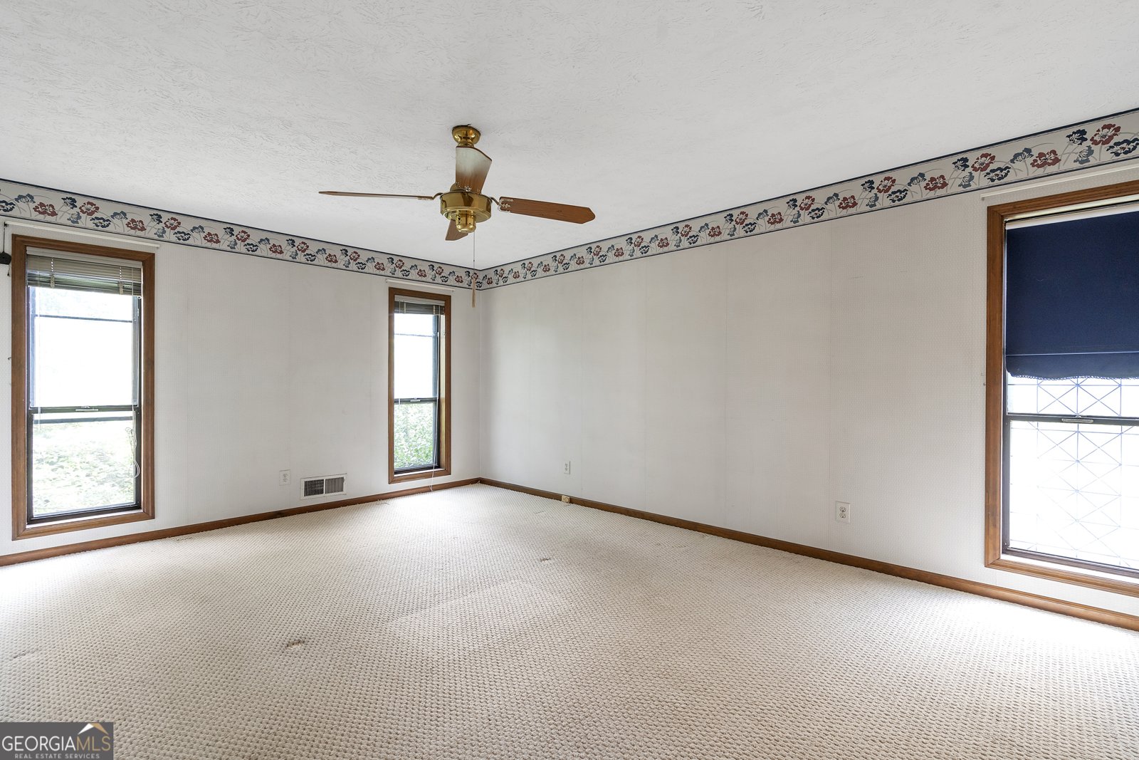 3645 Lassiter Road Marietta - Photo 11