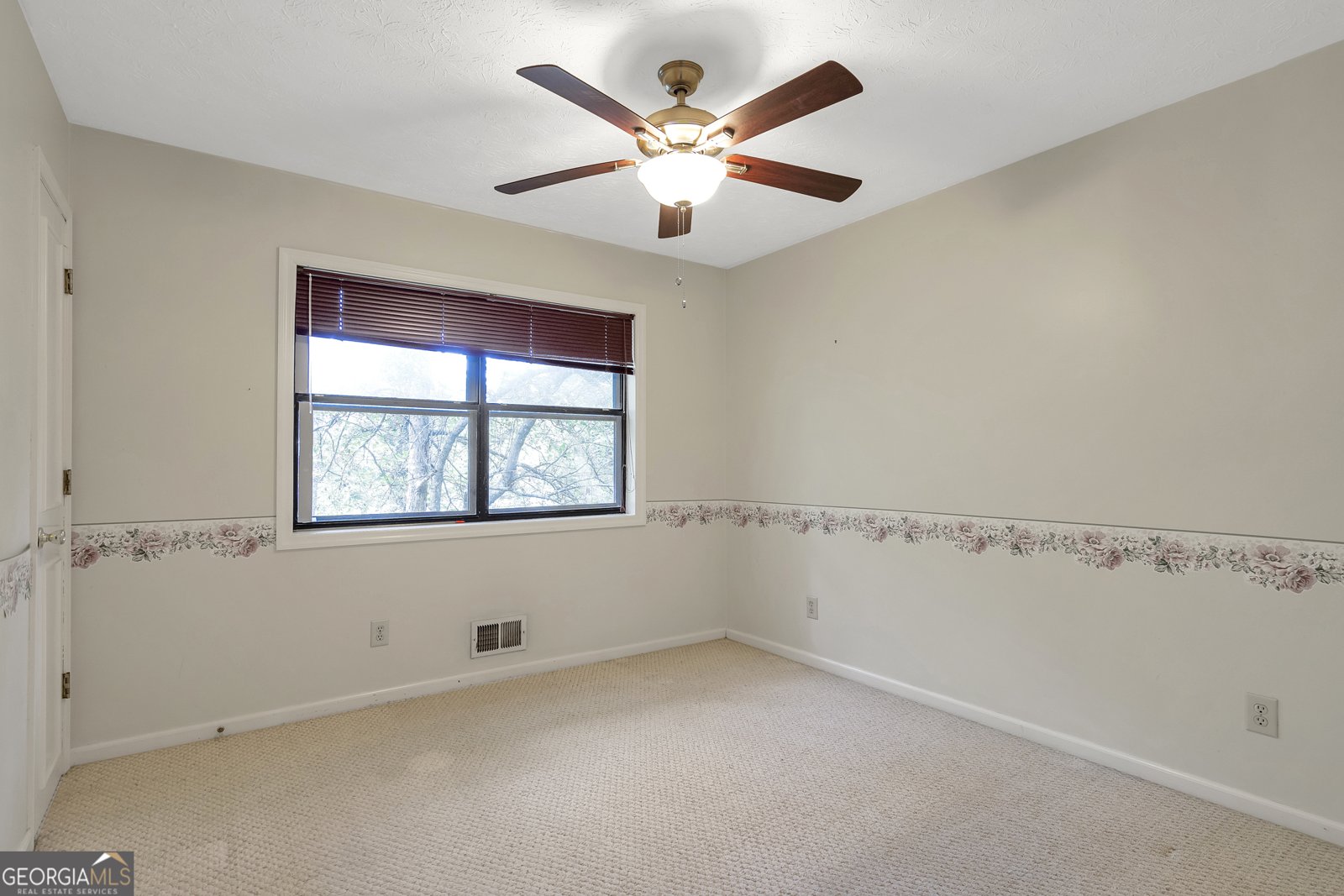 3645 Lassiter Road Marietta - Photo 14