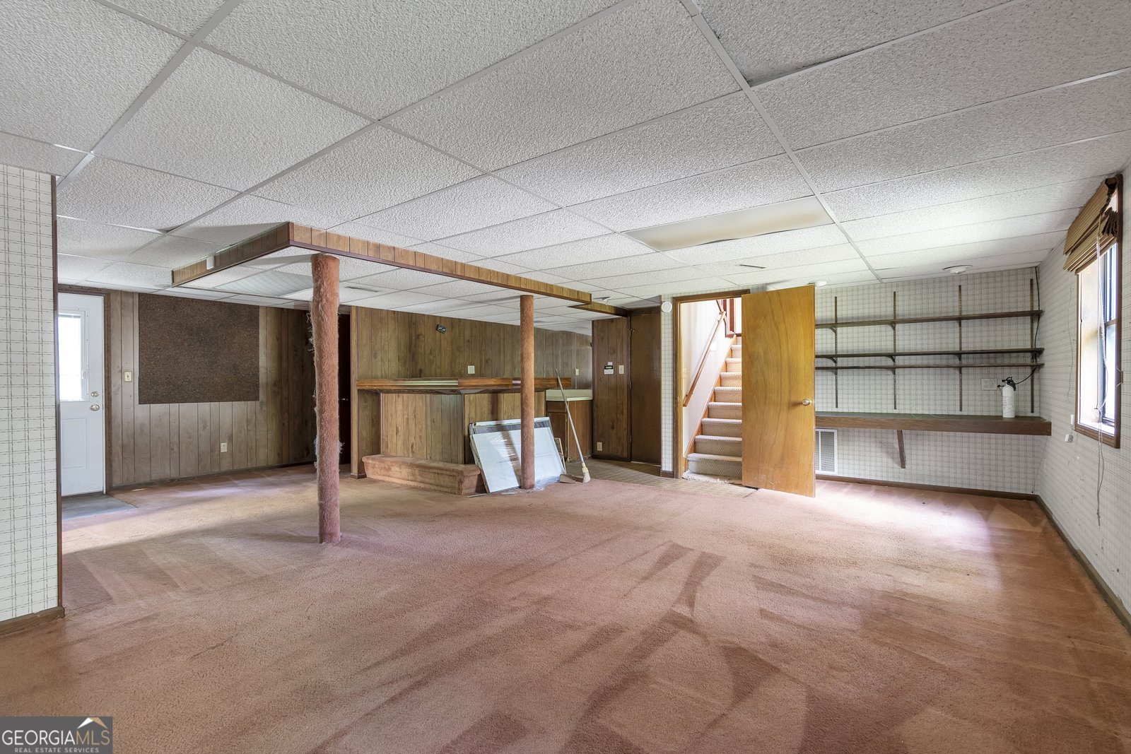 3645 Lassiter Road Marietta - Photo 17