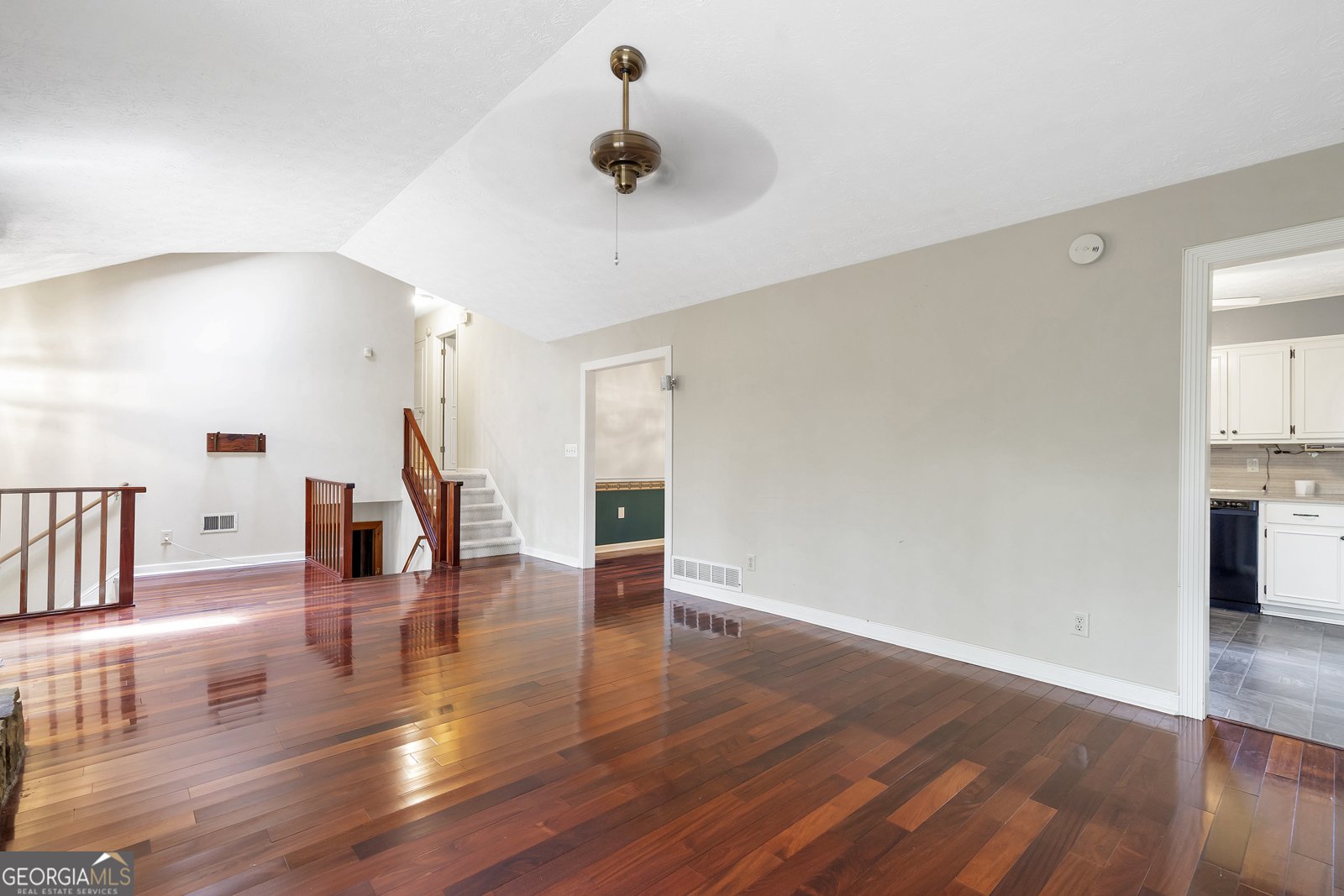 3645 Lassiter Road Marietta - Photo 6