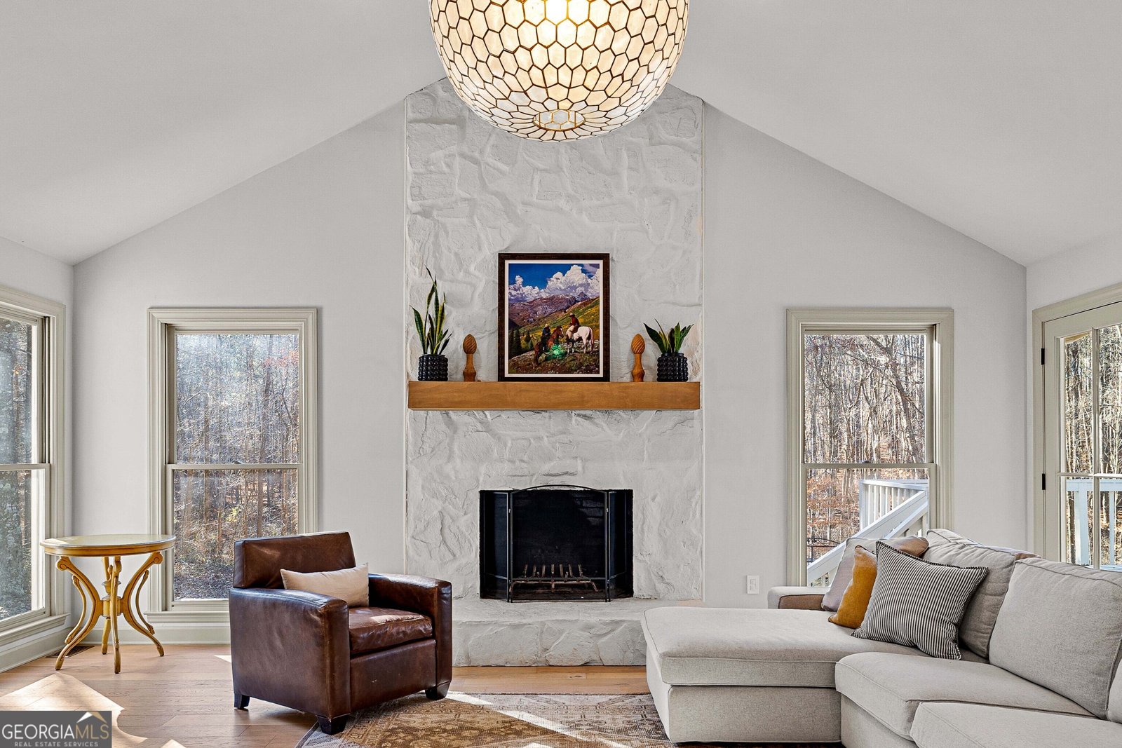 111 Cook Lane Newnan - Photo 10