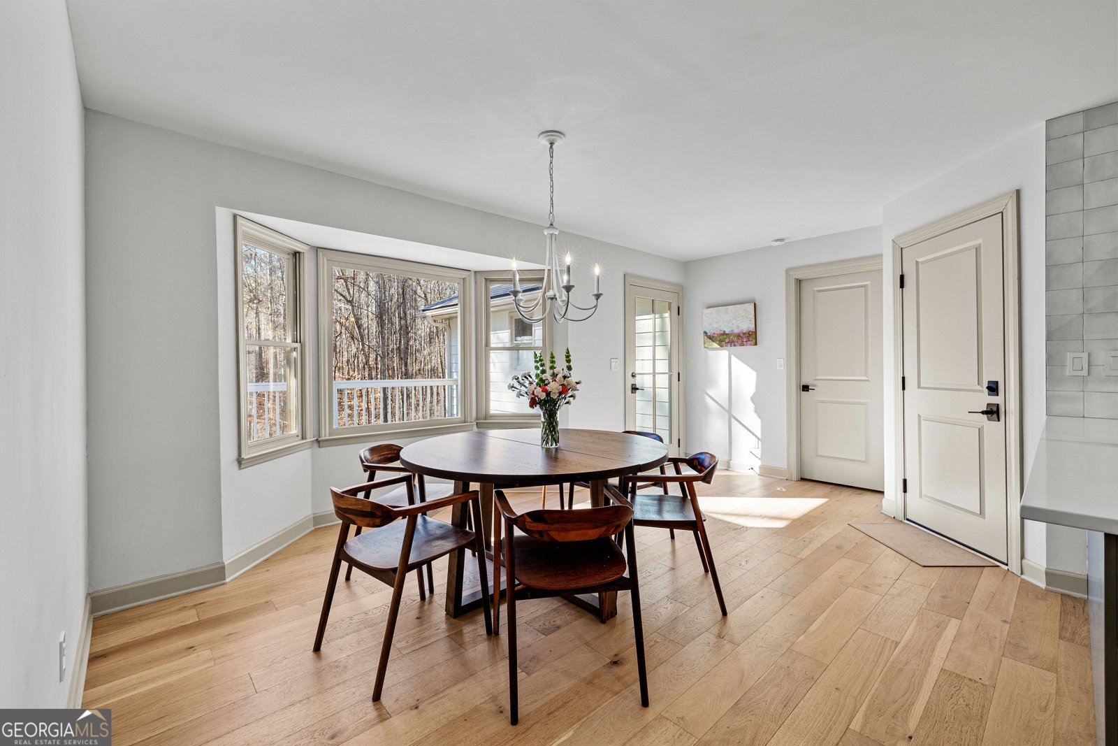 111 Cook Lane Newnan - Photo 15