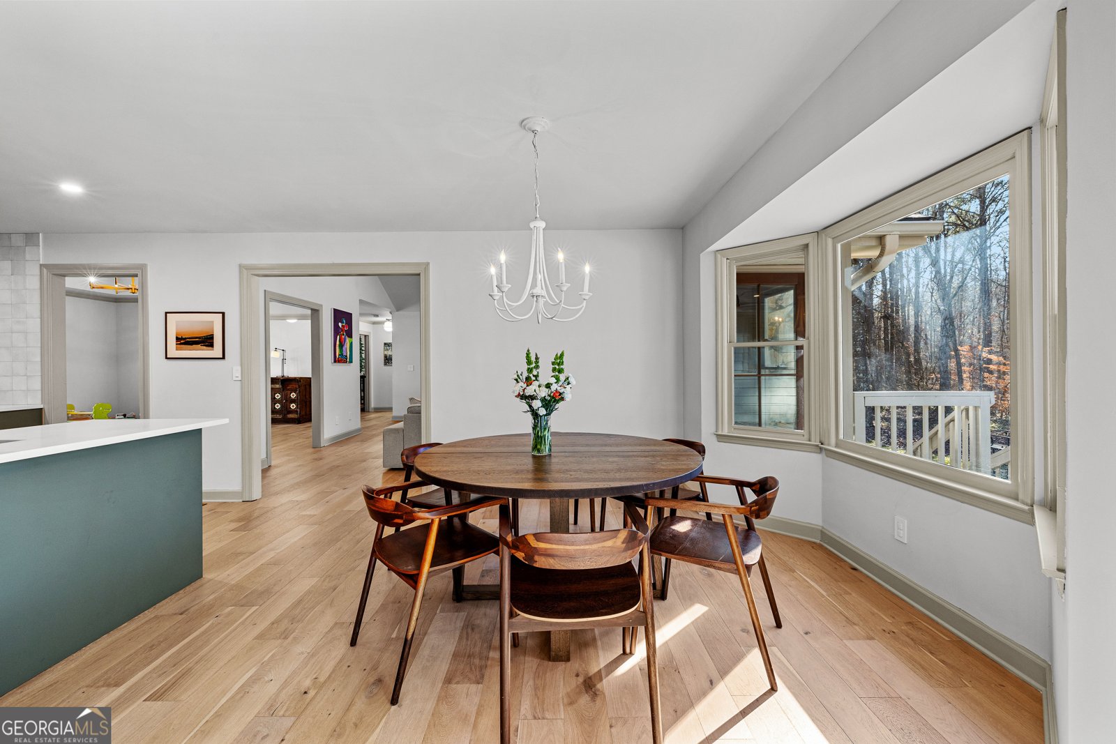 111 Cook Lane Newnan - Photo 16