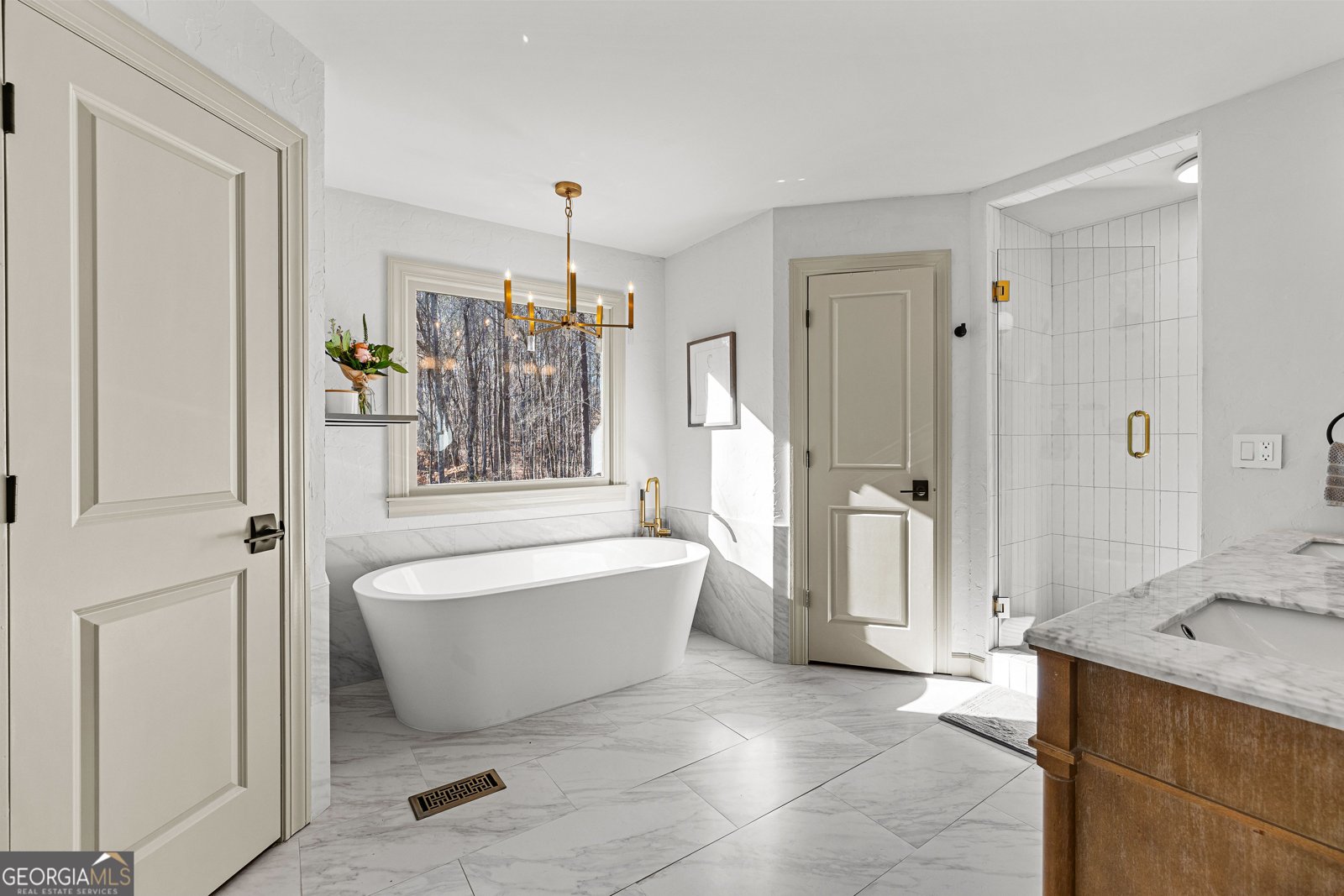 111 Cook Lane Newnan - Photo 20