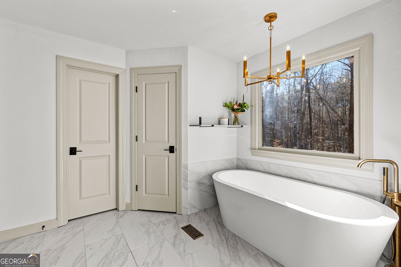 111 Cook Lane Newnan - Photo 21