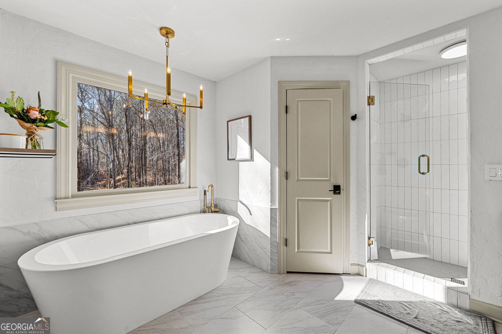 111 Cook Lane Newnan - Photo 22