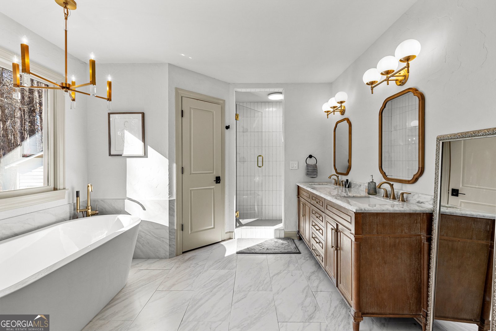 111 Cook Lane Newnan - Photo 23