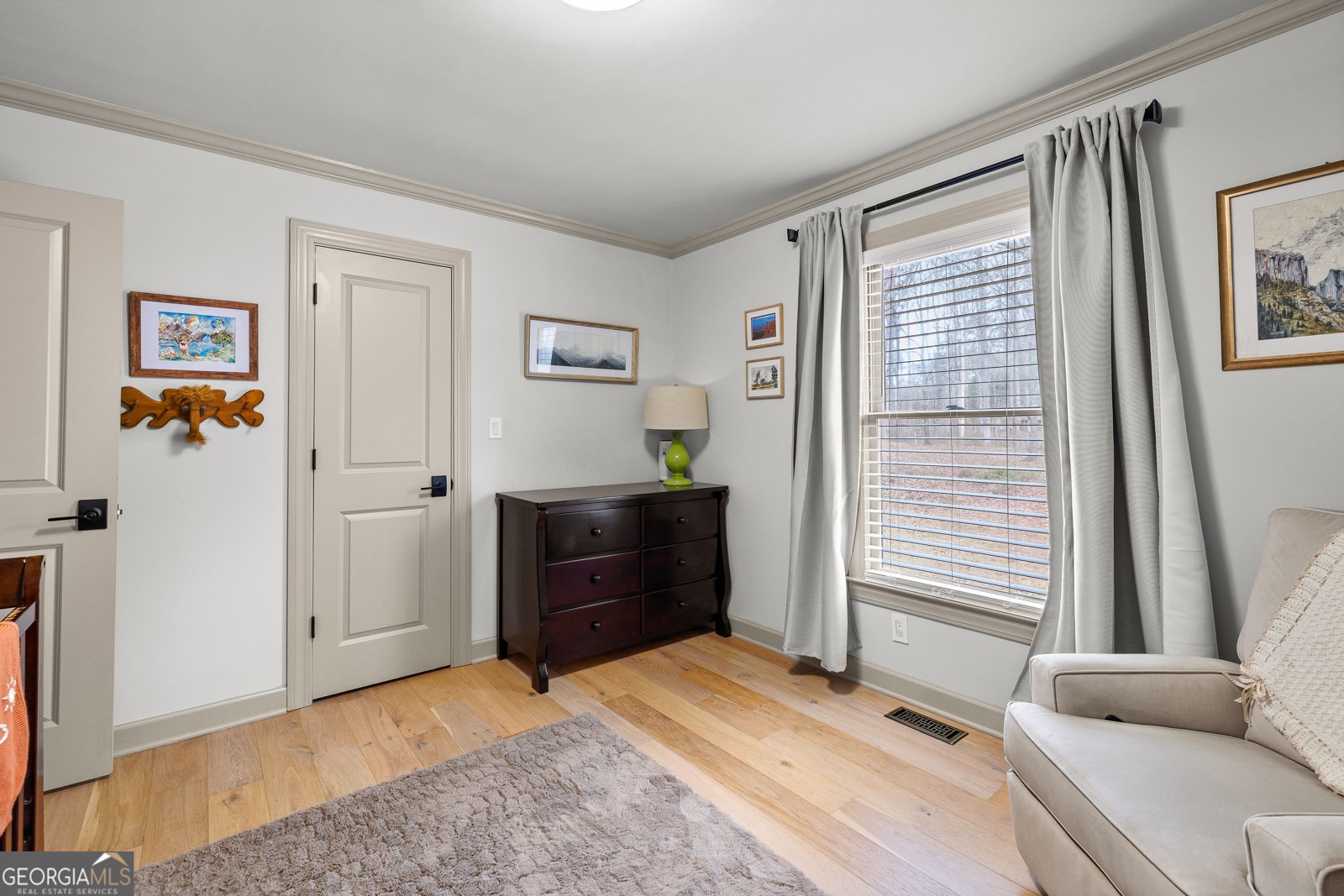 111 Cook Lane Newnan - Photo 25