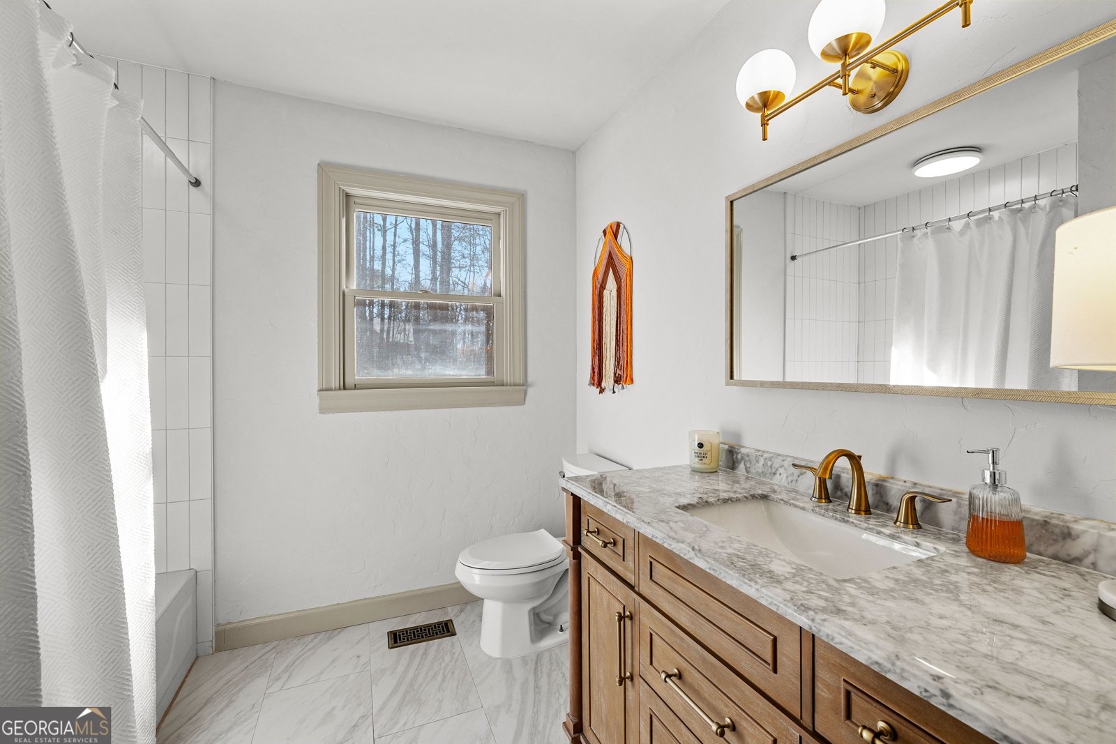 111 Cook Lane Newnan - Photo 26