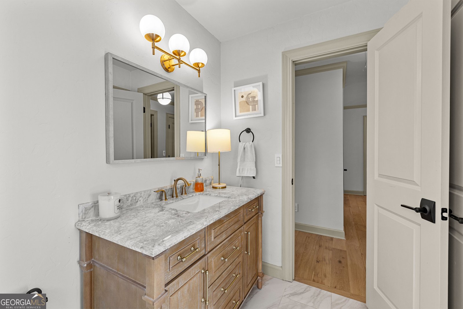 111 Cook Lane Newnan - Photo 27