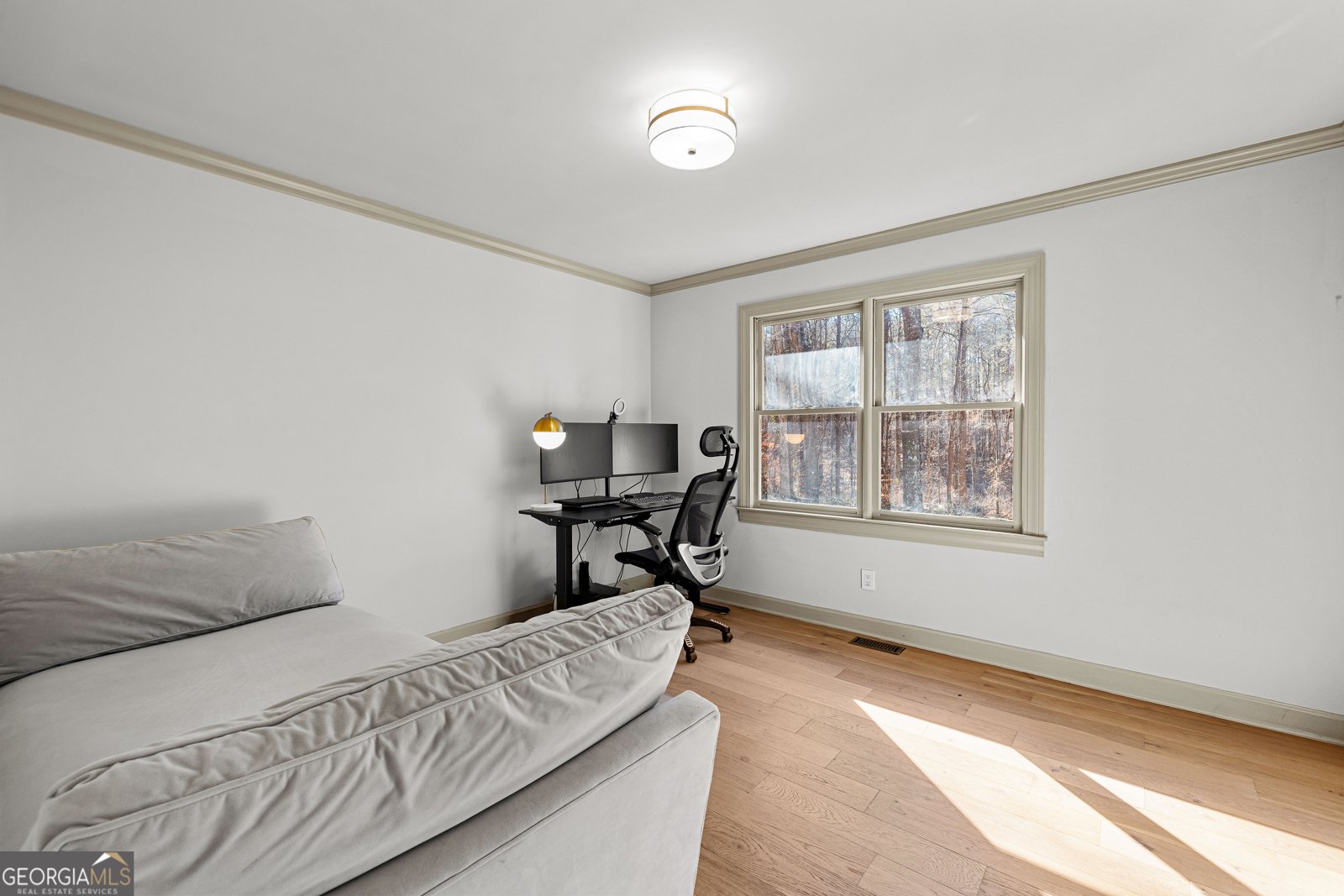 111 Cook Lane Newnan - Photo 28