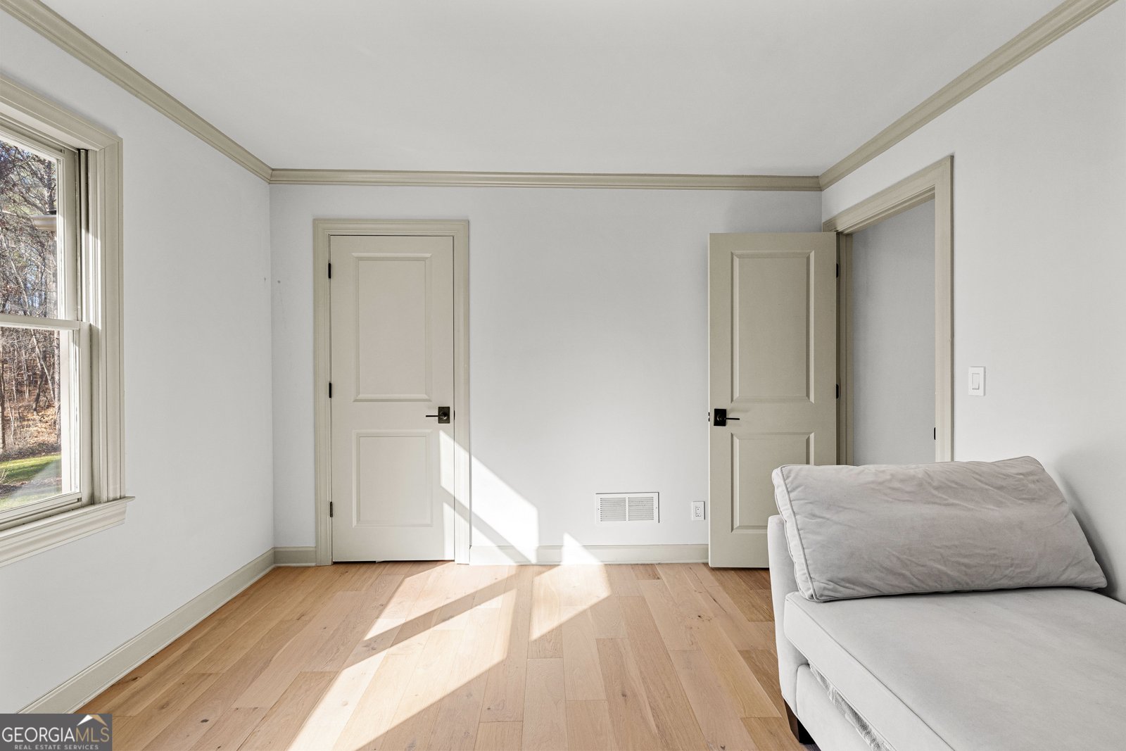 111 Cook Lane Newnan - Photo 29