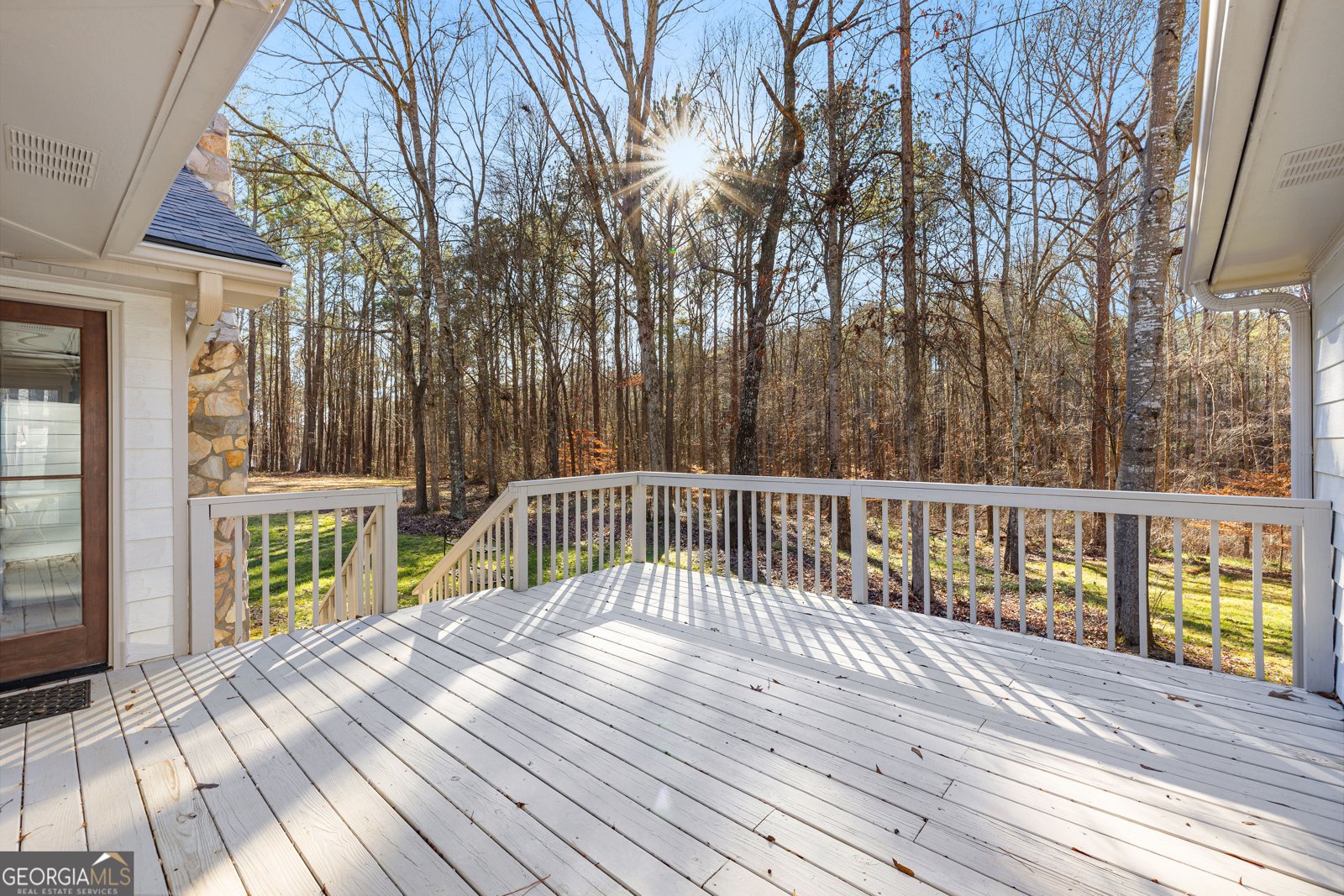 111 Cook Lane Newnan - Photo 30