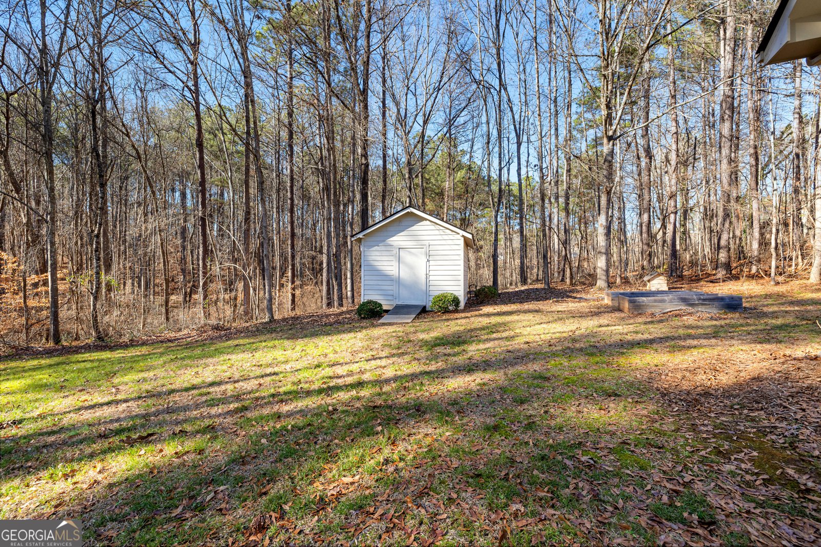 111 Cook Lane Newnan - Photo 32