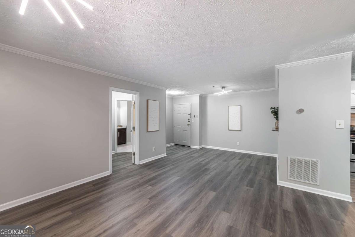 970 Sidney Marcus Boulevard Atlanta - Photo 10