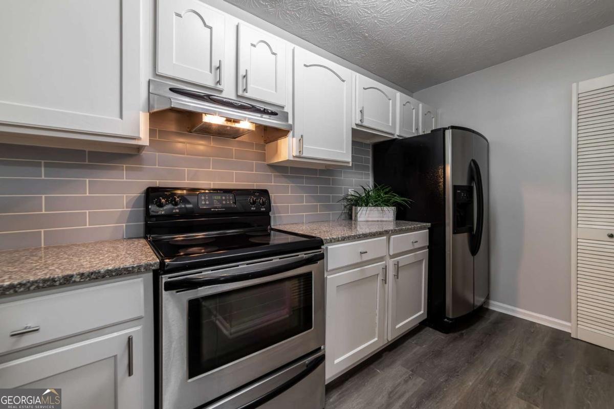 970 Sidney Marcus Boulevard Atlanta - Photo 21