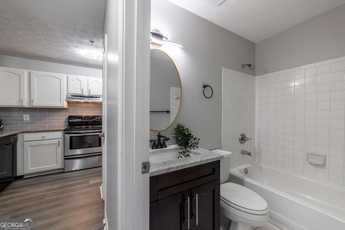 970 Sidney Marcus Boulevard Atlanta - Photo 24