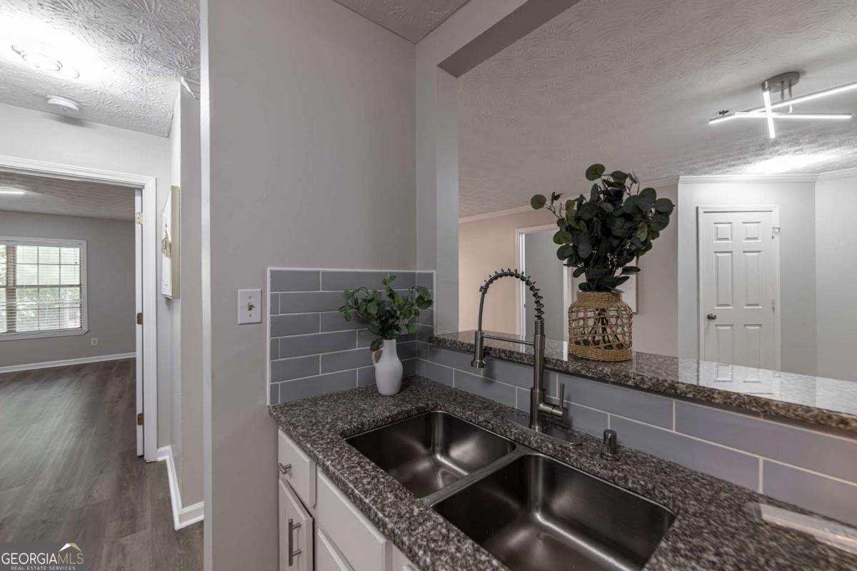 970 Sidney Marcus Boulevard Atlanta - Photo 25