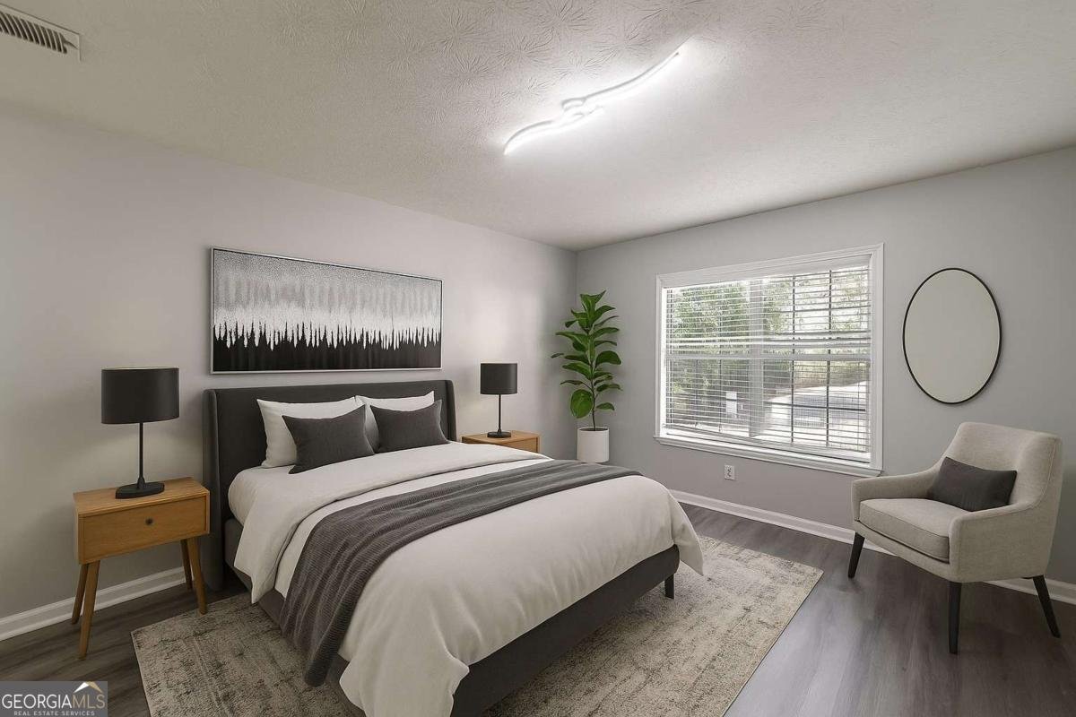 970 Sidney Marcus Boulevard Atlanta - Photo 27