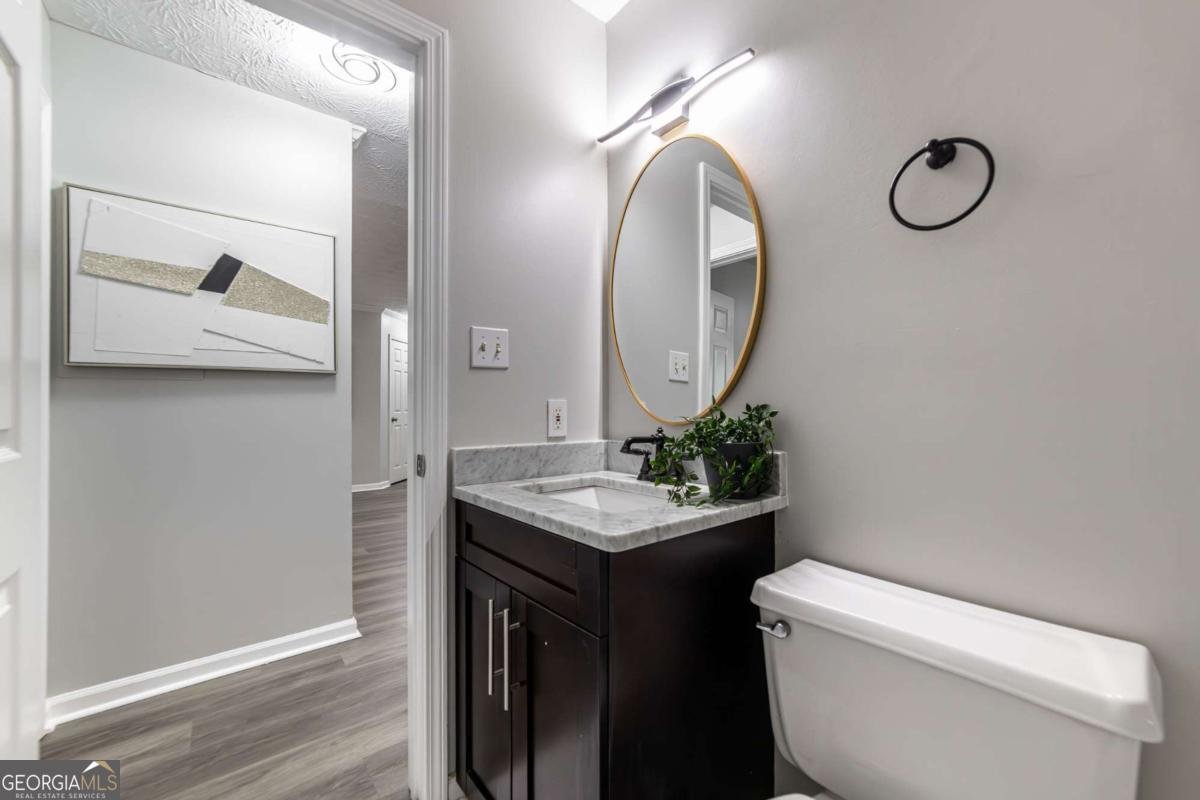 970 Sidney Marcus Boulevard Atlanta - Photo 31