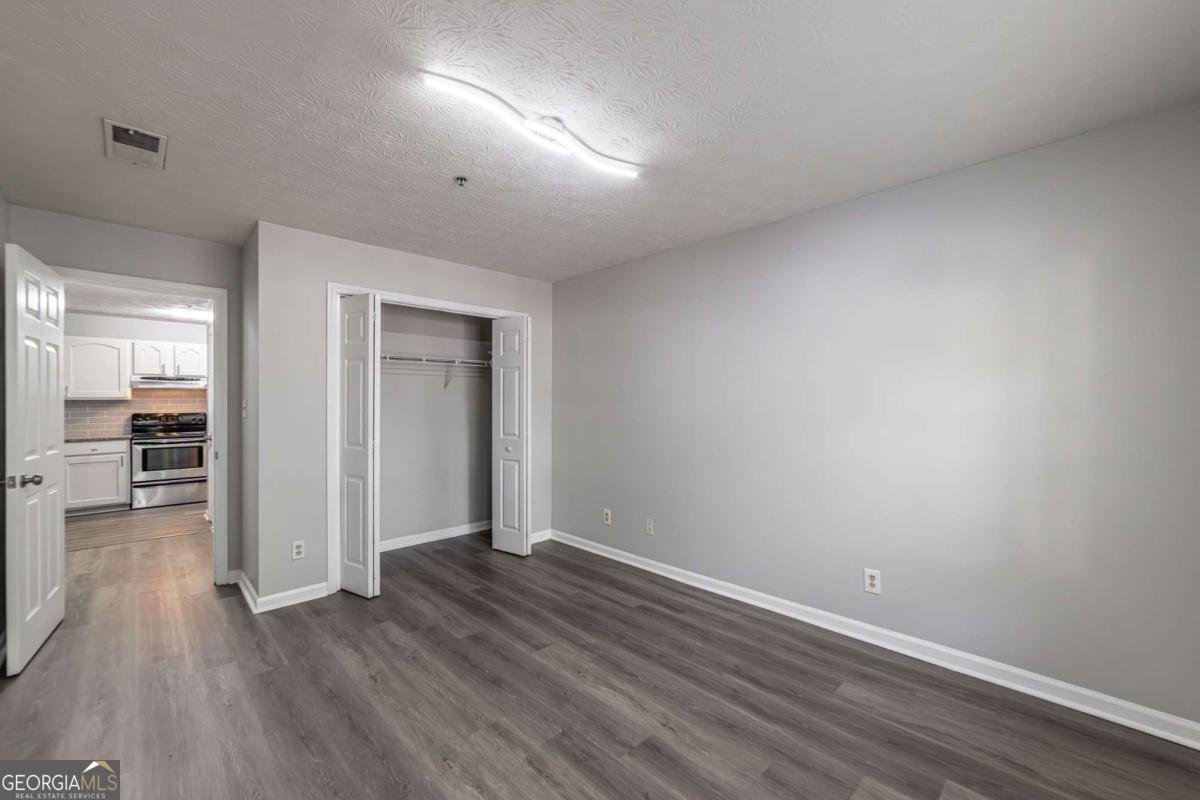 970 Sidney Marcus Boulevard Atlanta - Photo 33