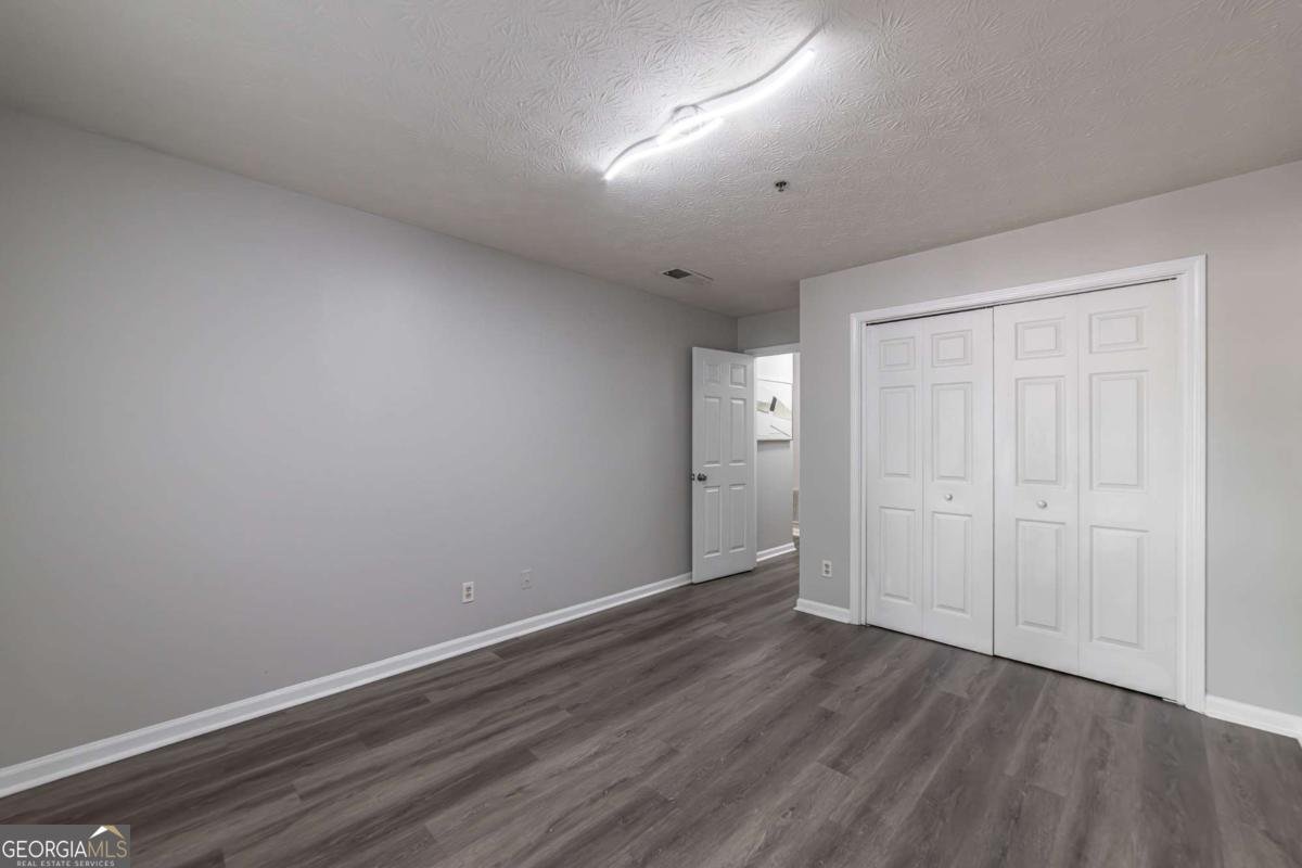 970 Sidney Marcus Boulevard Atlanta - Photo 34