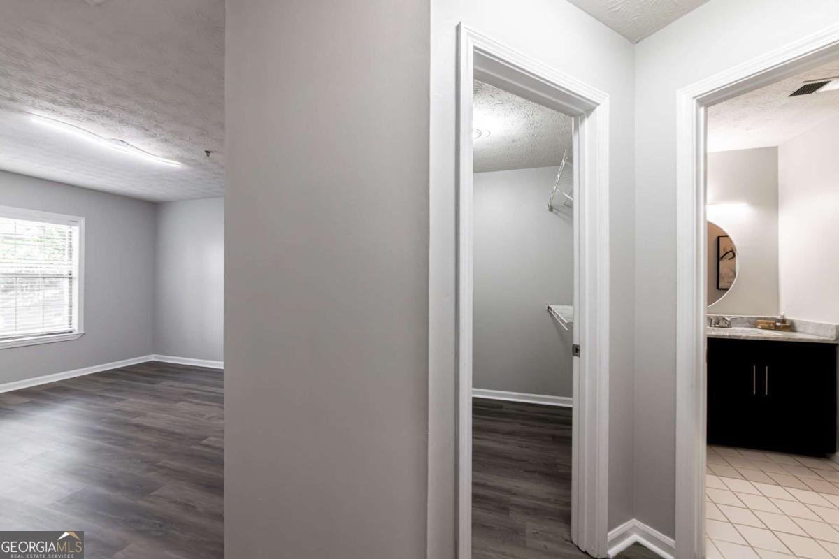 970 Sidney Marcus Boulevard Atlanta - Photo 36