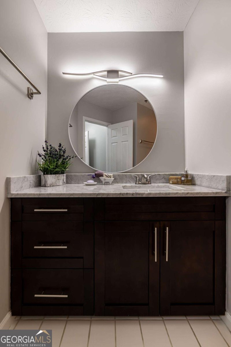 970 Sidney Marcus Boulevard Atlanta - Photo 45