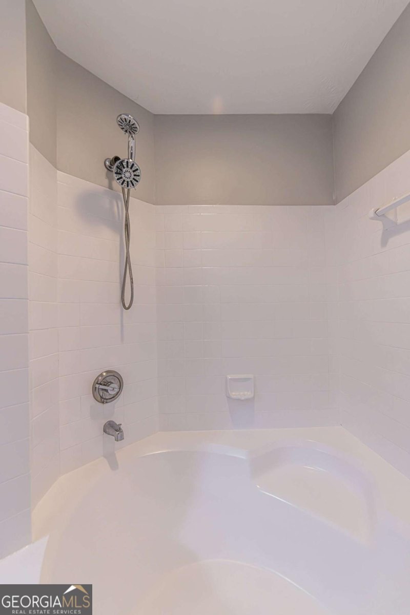 970 Sidney Marcus Boulevard Atlanta - Photo 47