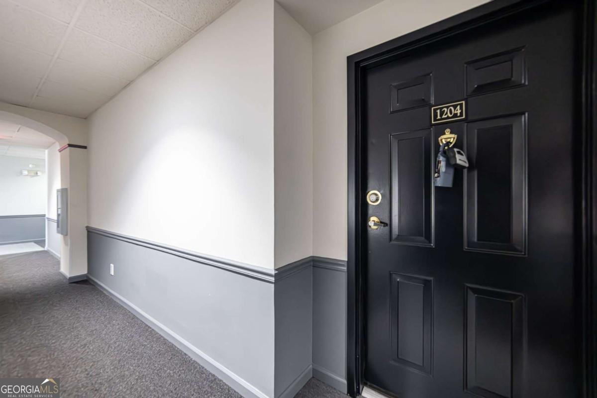 970 Sidney Marcus Boulevard Atlanta - Photo 50