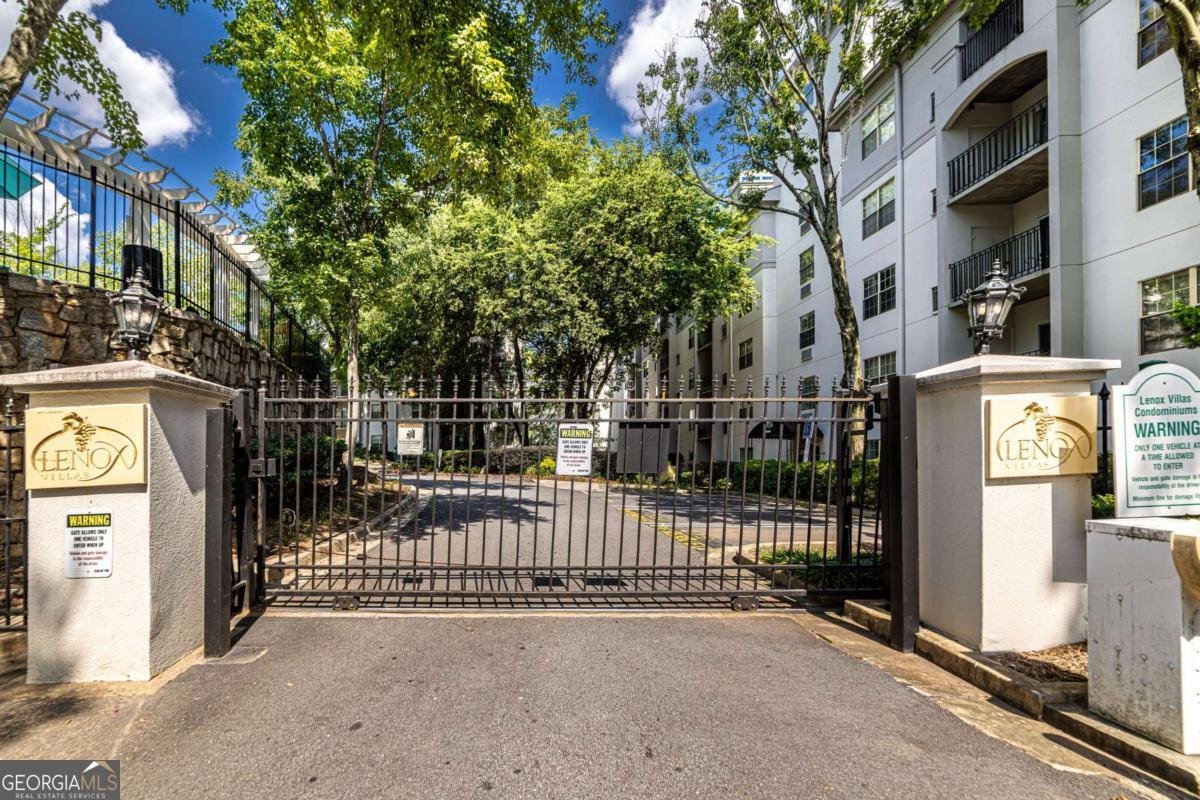 970 Sidney Marcus Boulevard Atlanta - Photo 51