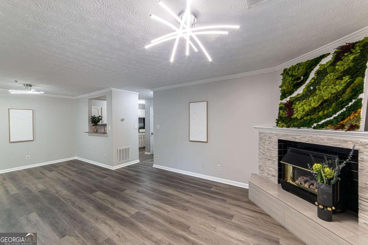 970 Sidney Marcus Boulevard Atlanta - Photo 6