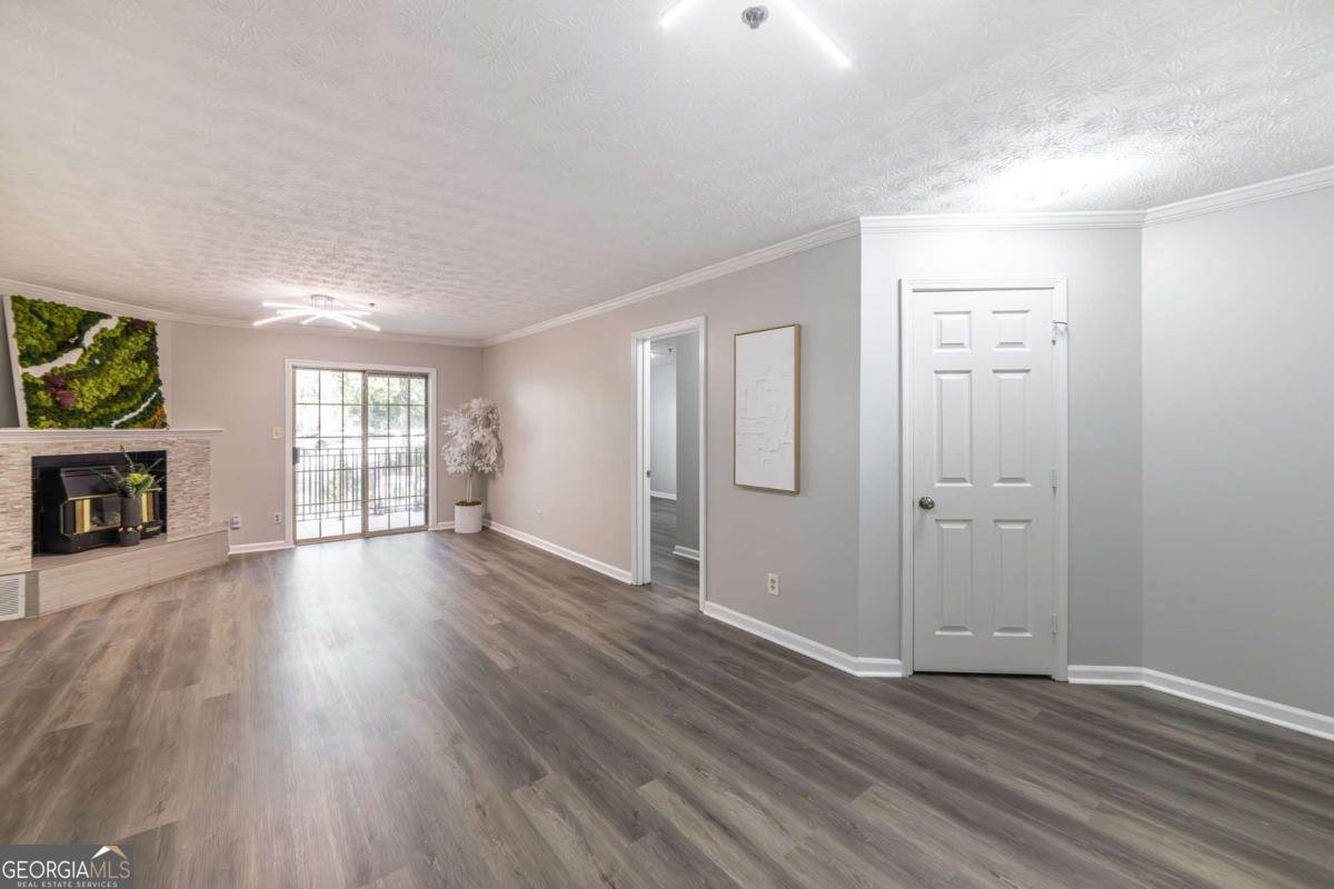 970 Sidney Marcus Boulevard Atlanta - Photo 7