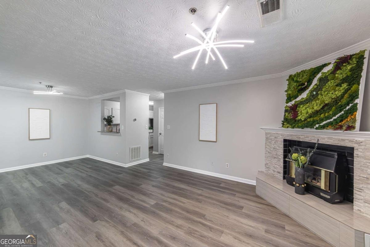 970 Sidney Marcus Boulevard Atlanta - Photo 9