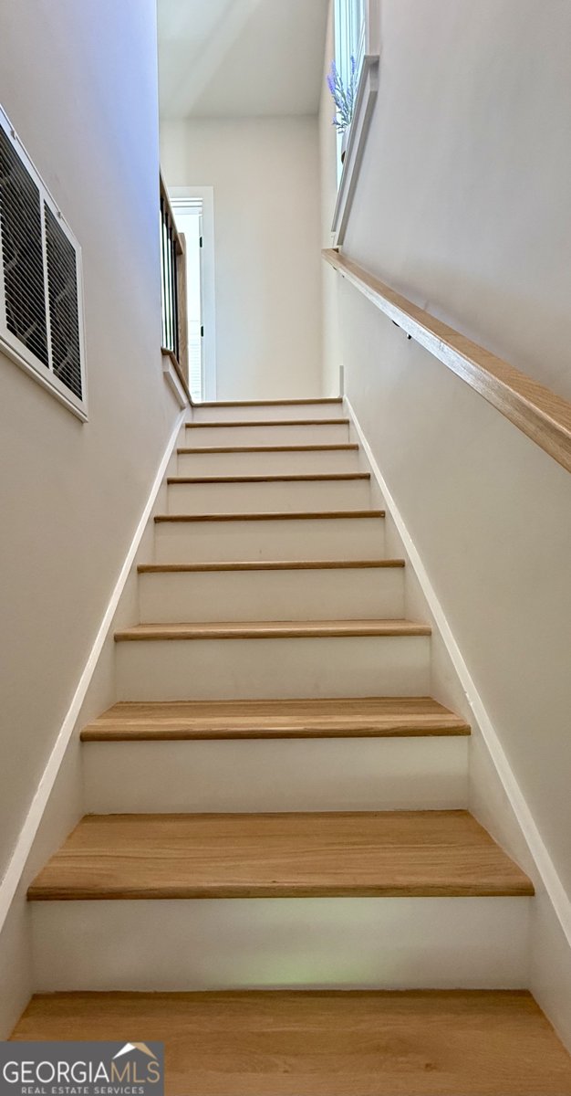 UNIT 1 Jarrard Street Cleveland - Photo 12