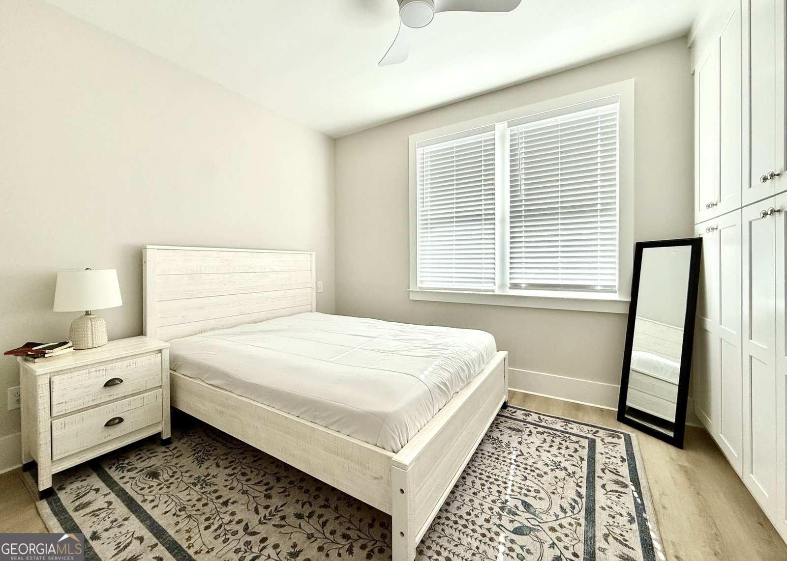 UNIT 1 Jarrard Street Cleveland - Photo 14