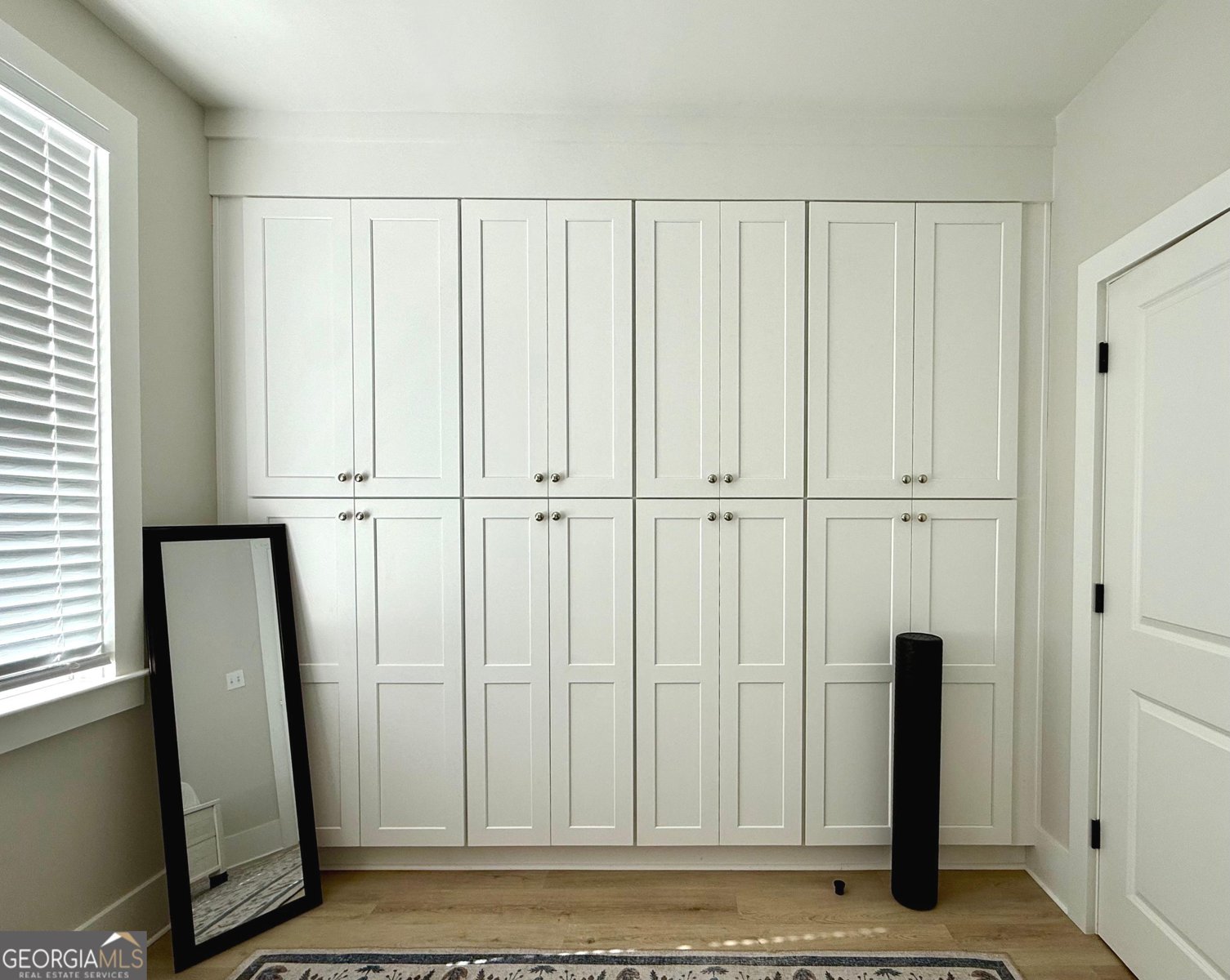 UNIT 1 Jarrard Street Cleveland - Photo 15