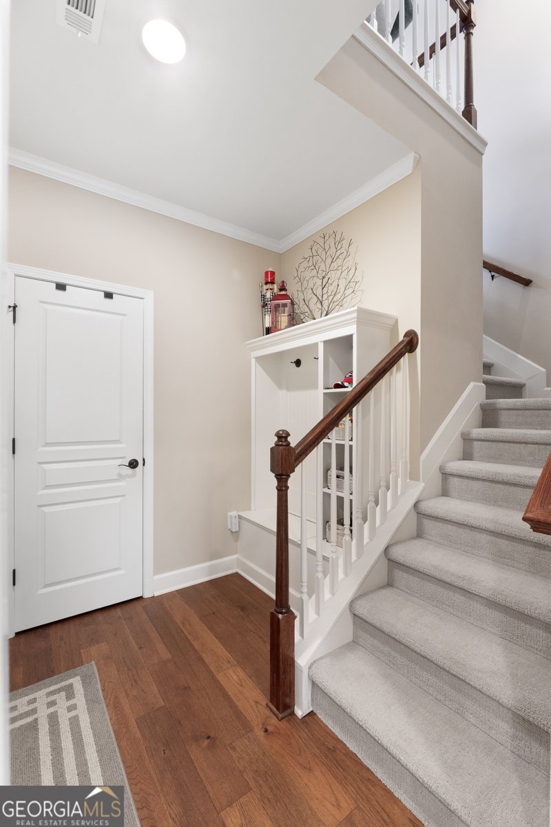 100 Crape Myrtle Drive Griffin - Photo 11