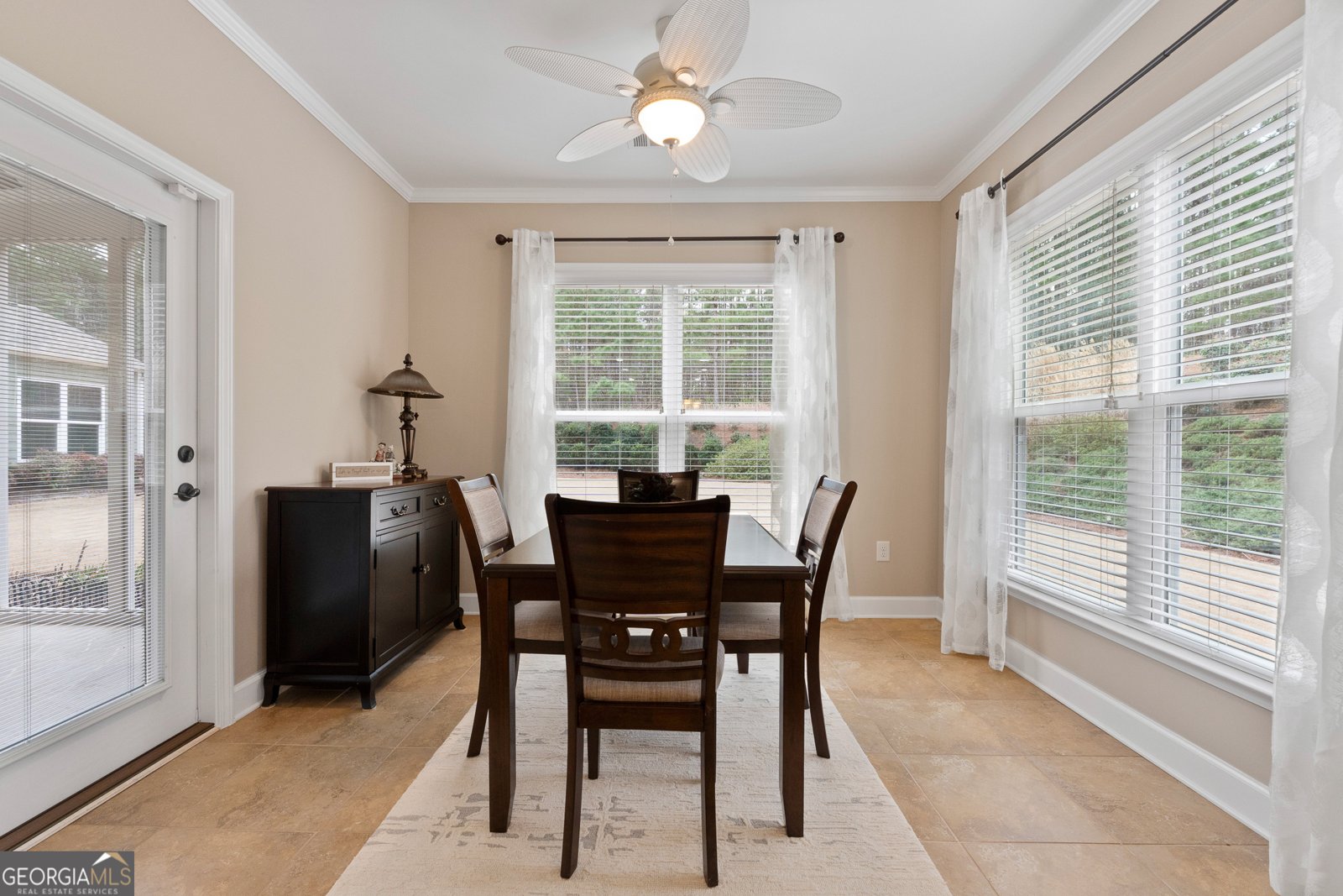 100 Crape Myrtle Drive Griffin - Photo 20