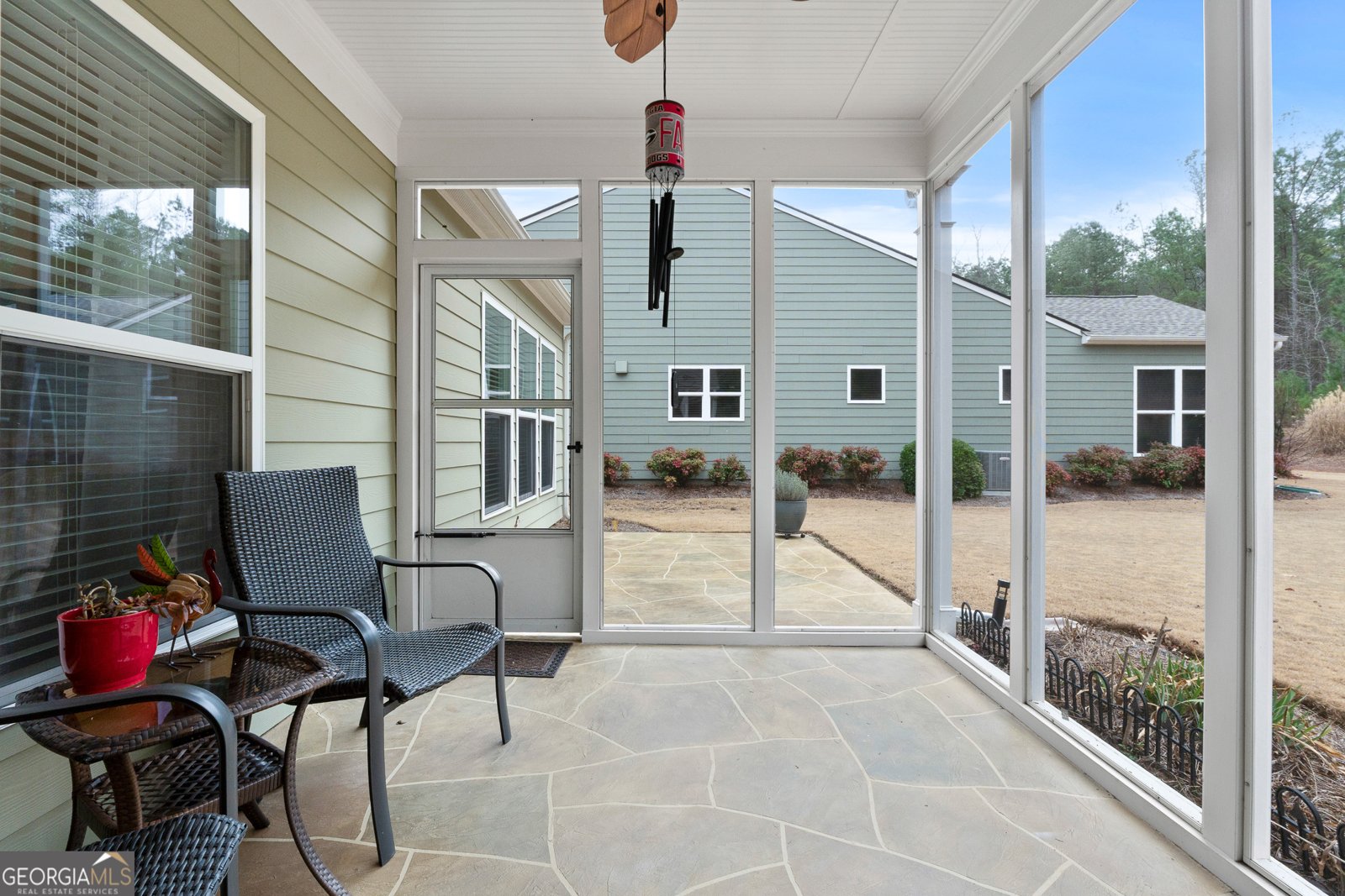 100 Crape Myrtle Drive Griffin - Photo 22