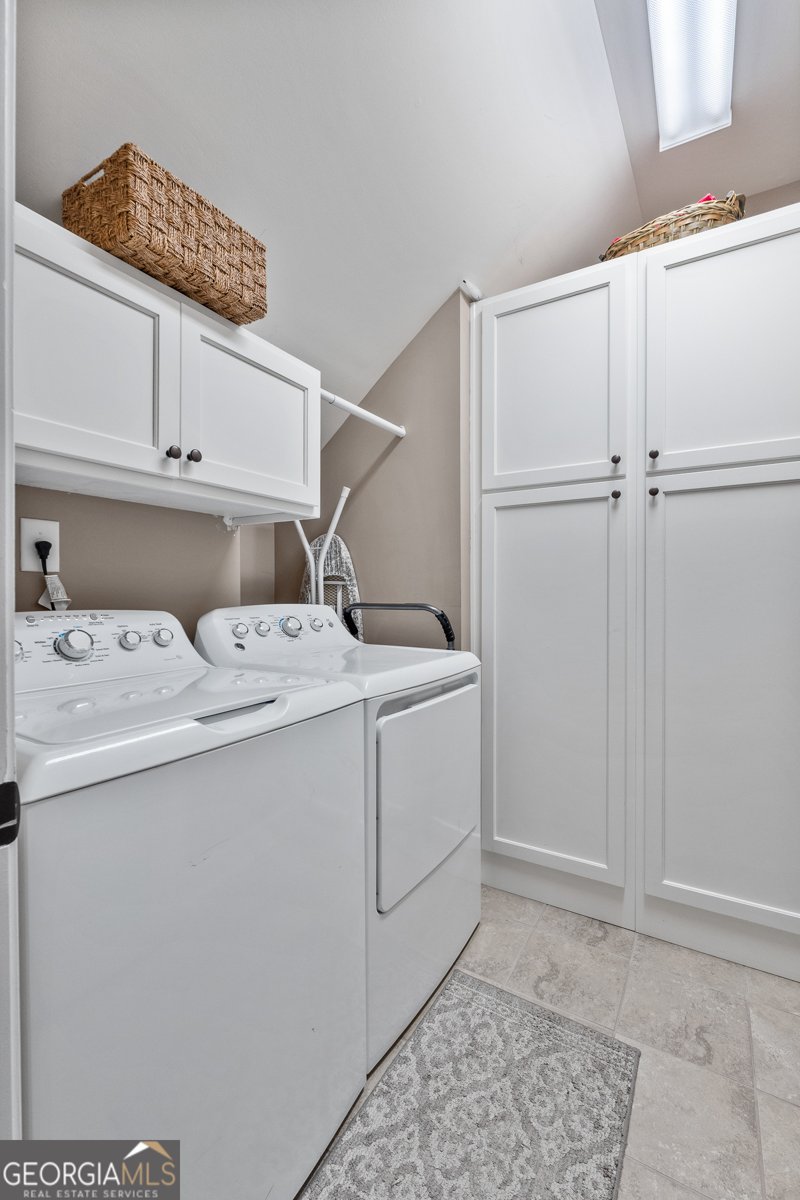 100 Crape Myrtle Drive Griffin - Photo 23