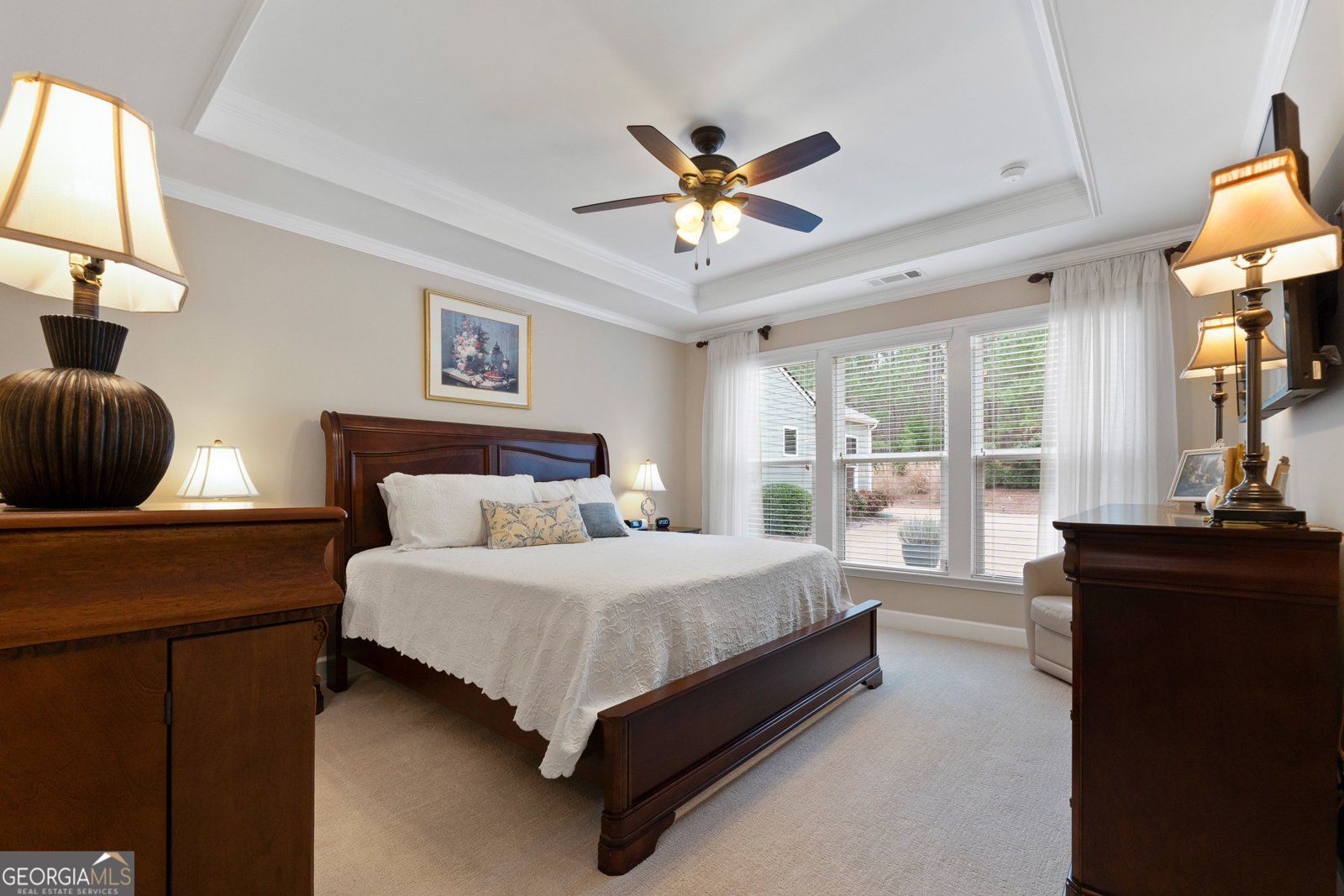 100 Crape Myrtle Drive Griffin - Photo 24