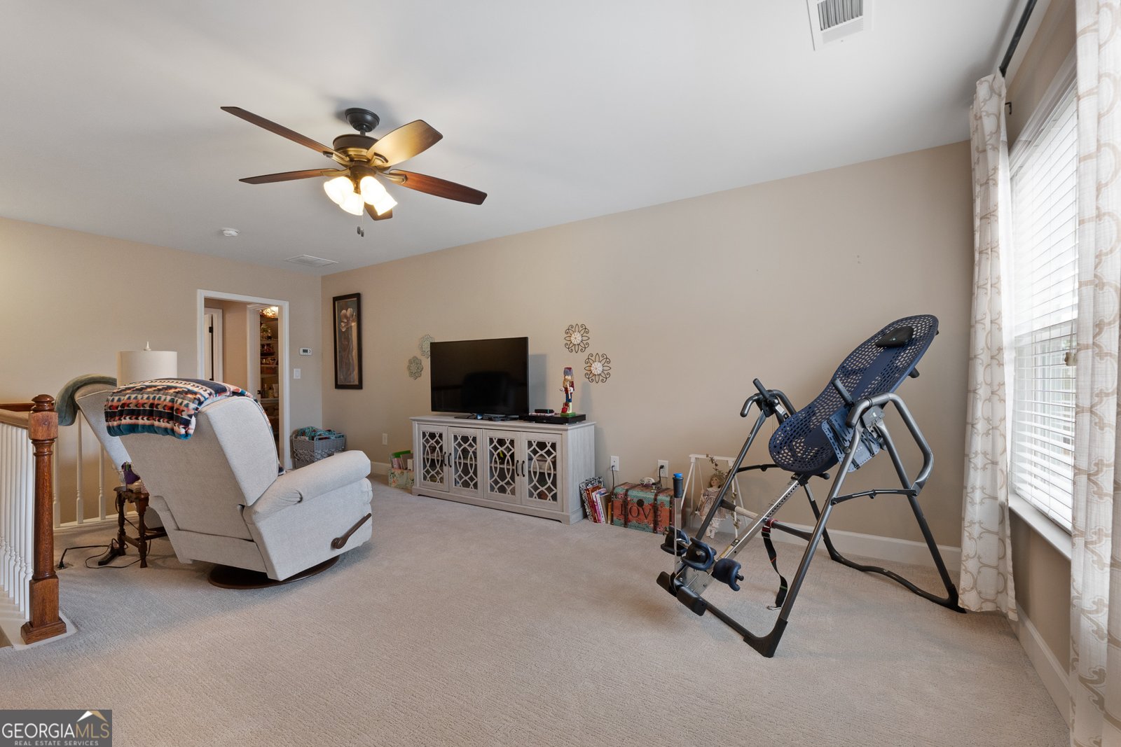 100 Crape Myrtle Drive Griffin - Photo 30