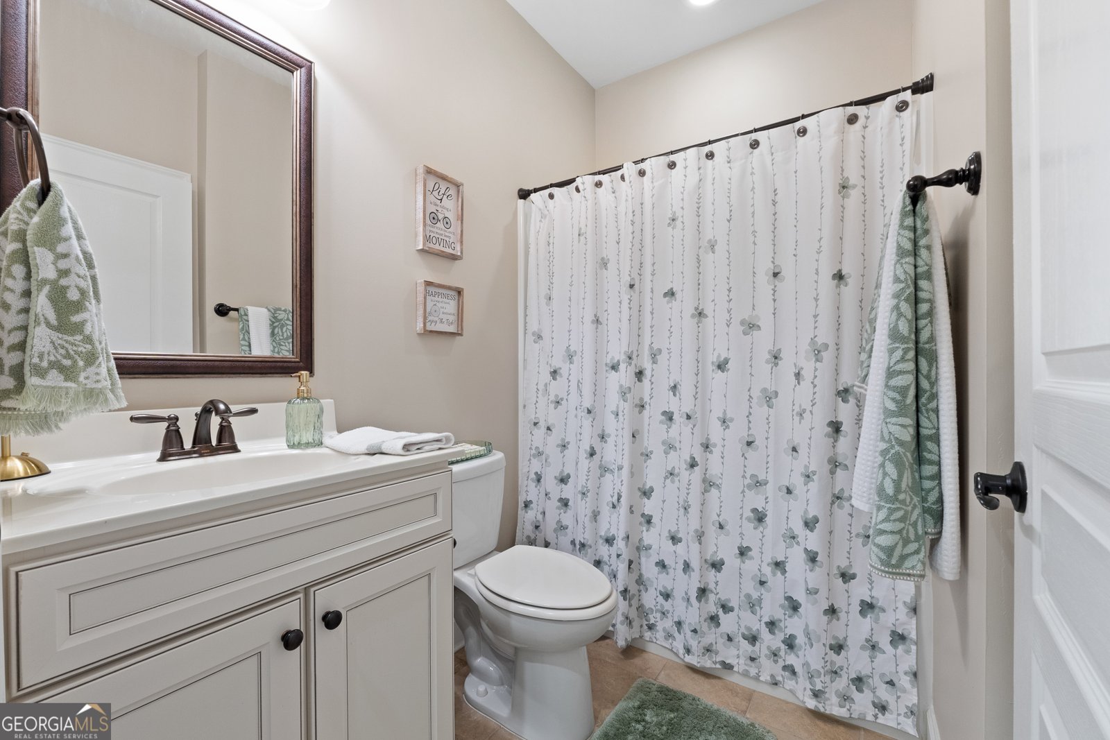 100 Crape Myrtle Drive Griffin - Photo 32