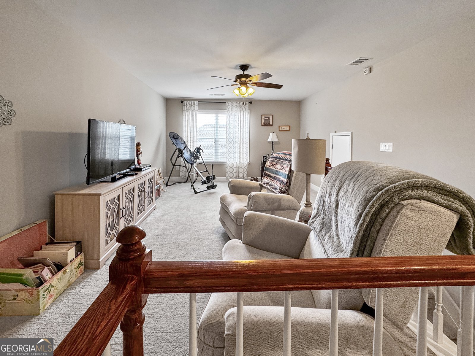 100 Crape Myrtle Drive Griffin - Photo 34