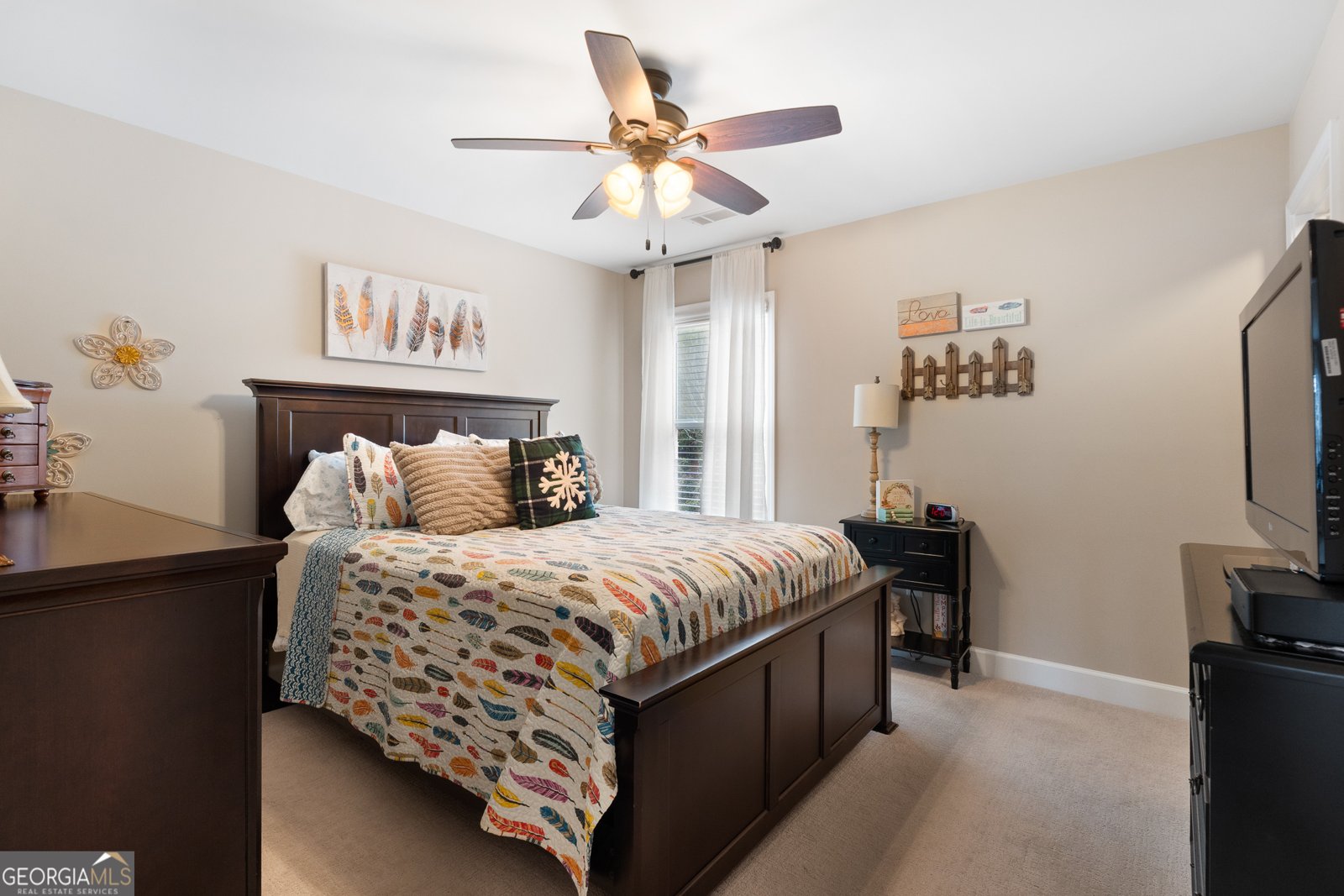 100 Crape Myrtle Drive Griffin - Photo 35