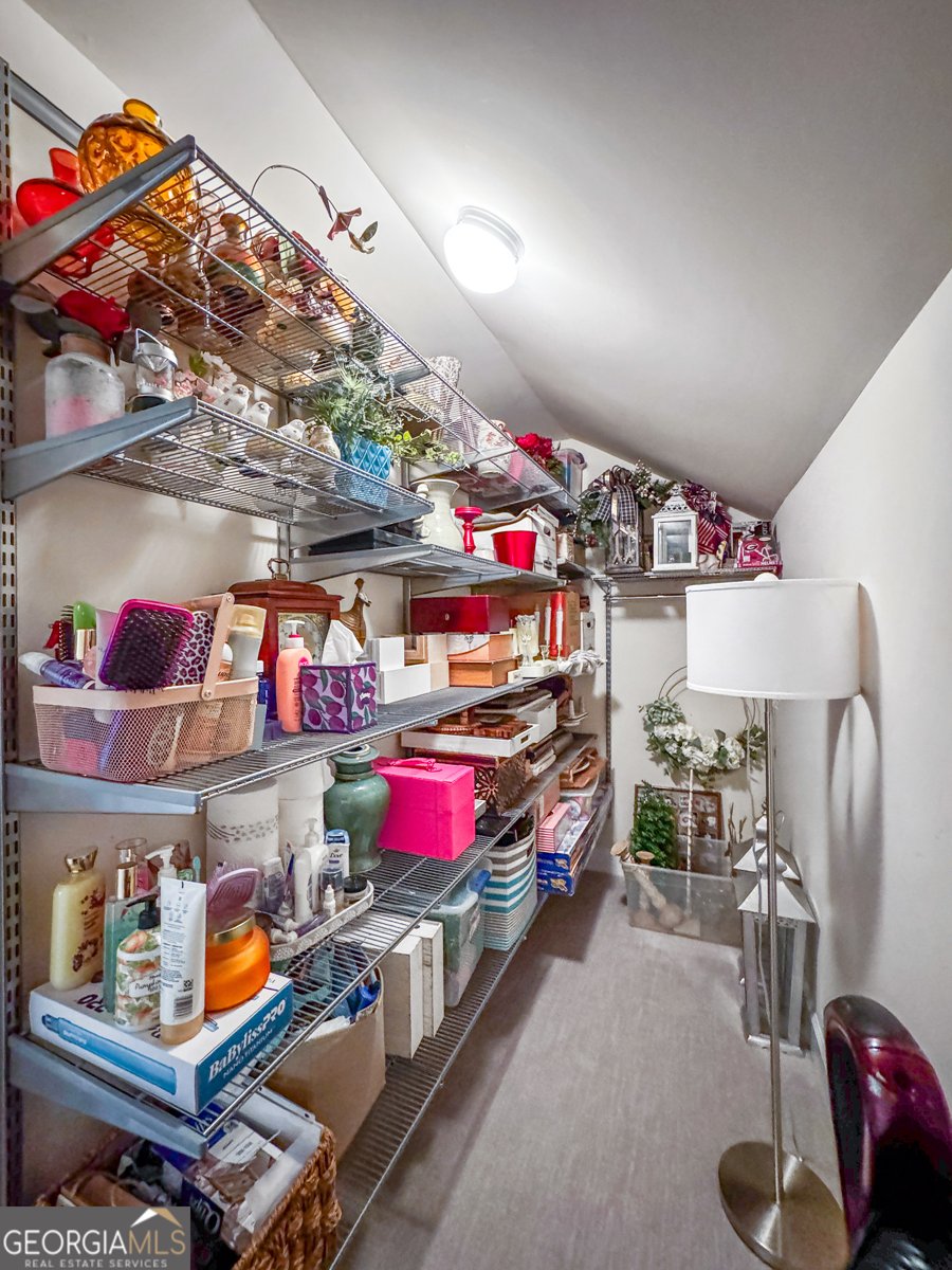 100 Crape Myrtle Drive Griffin - Photo 36